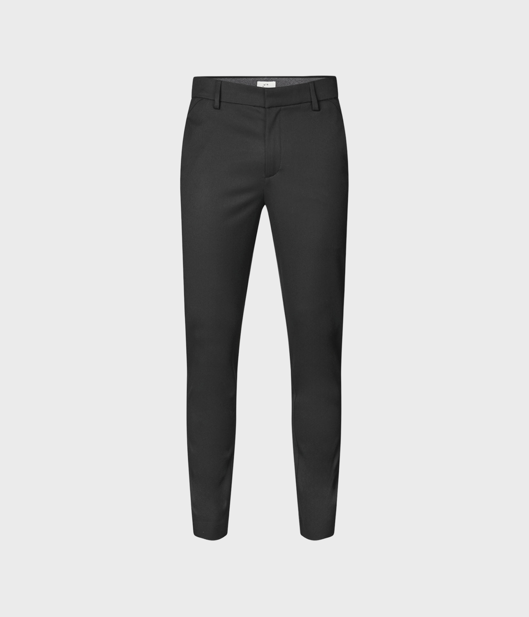 Alvinpl (00101 Black)