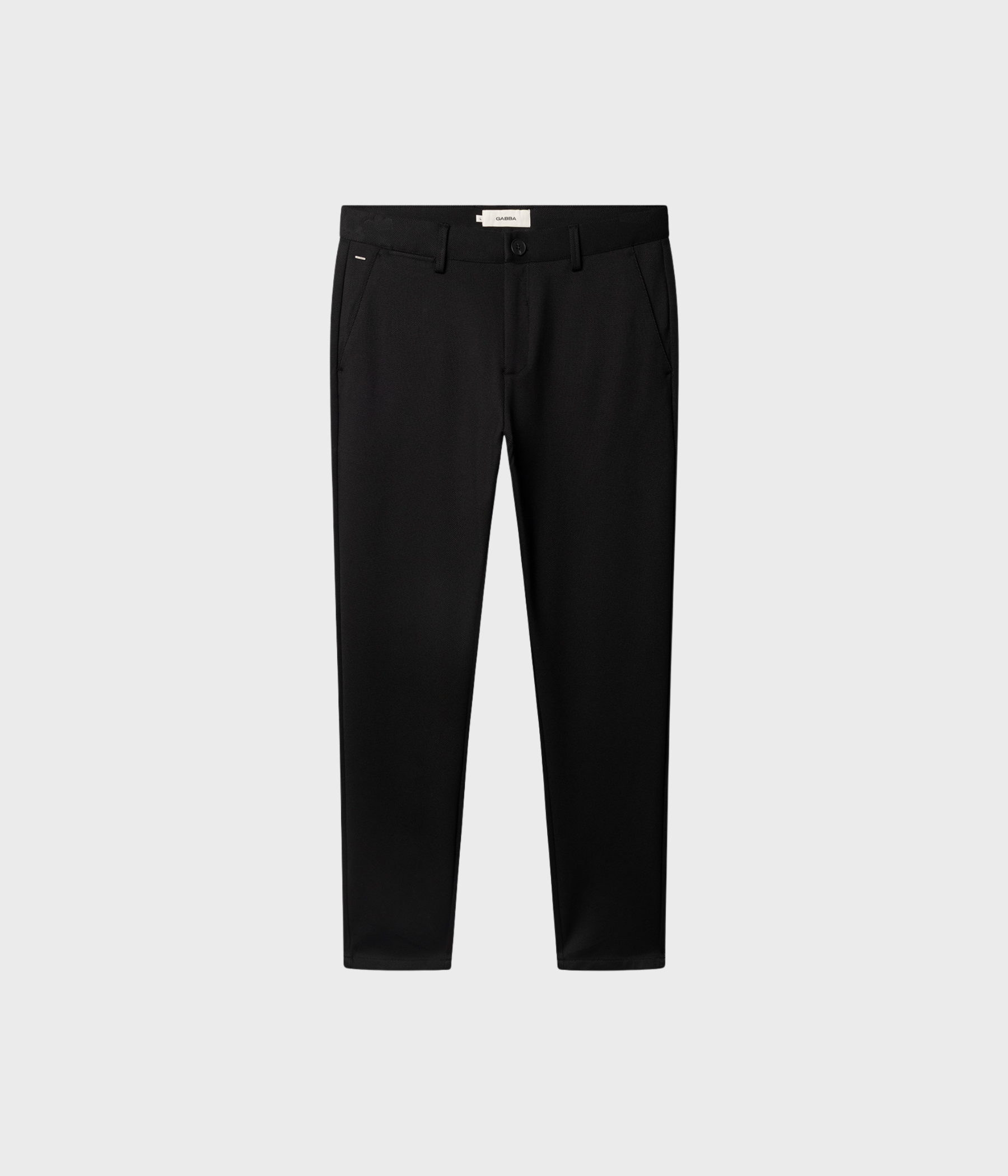 Gabpaul Dotty Pant (9005 Meteorite)