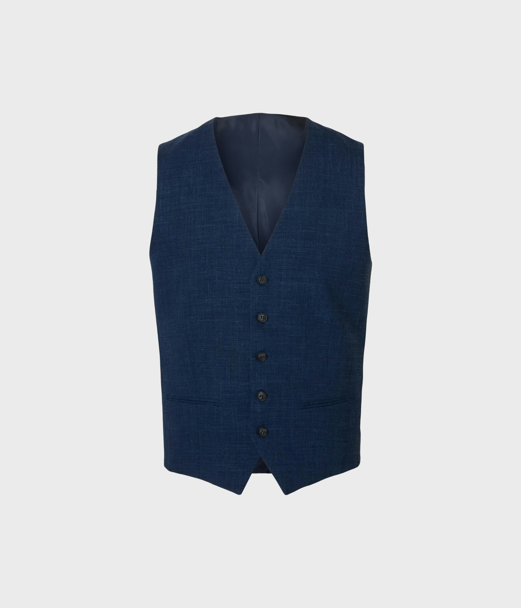 SLHSLIM-OASIS WCT. (Dark Navy)