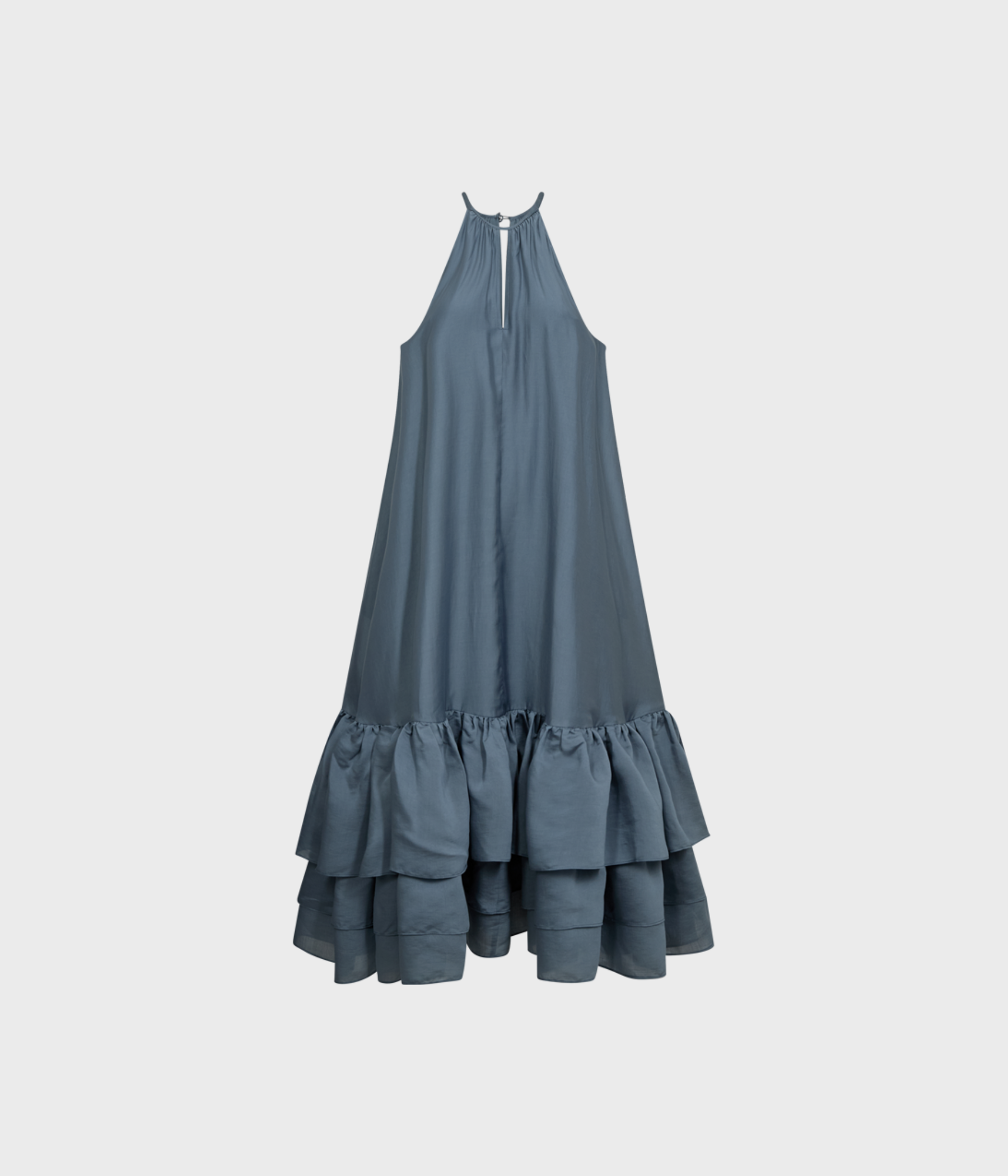 Cmmolly-Dress (3160 Blue Mirage)