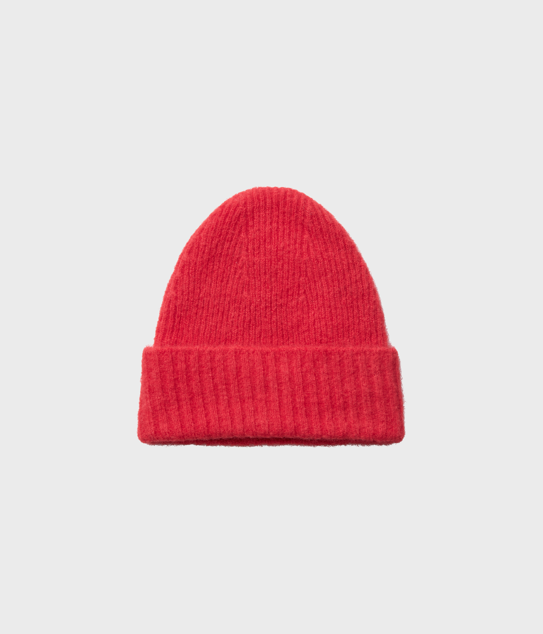 Lr-Noreen 8 (4970 - MARS RED)