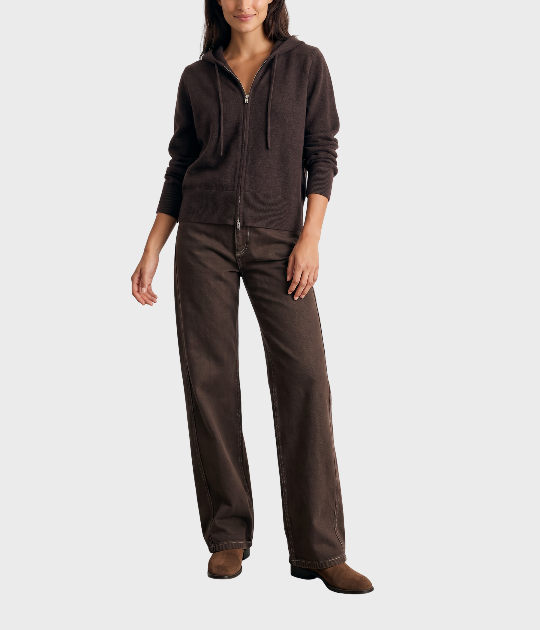 Lr-Ismaila 22 (98250 - AFTER DARK MEL.)