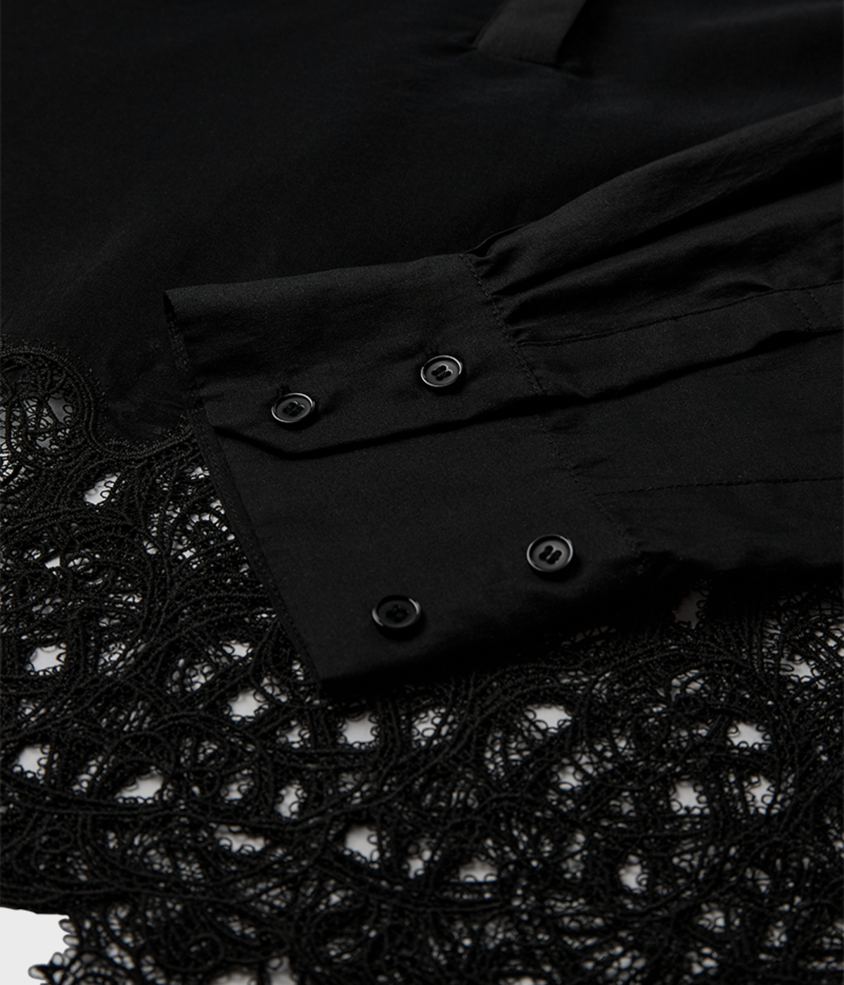 Cmdolly-Shirt (1000Black)