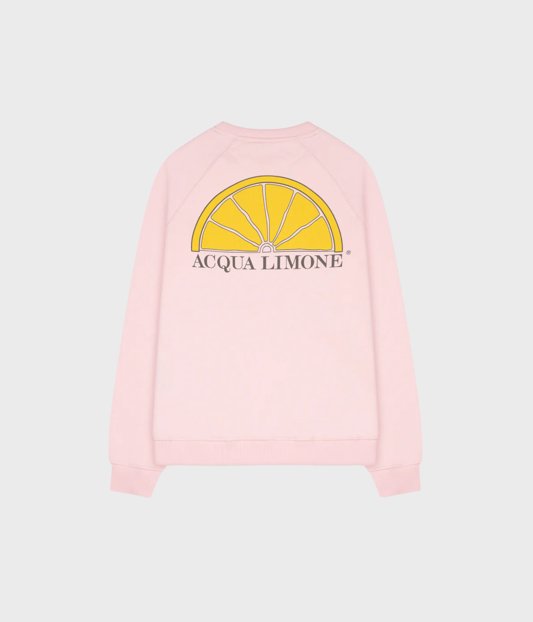 College Classic. (430 Pale Pink) - D.O. Design Only