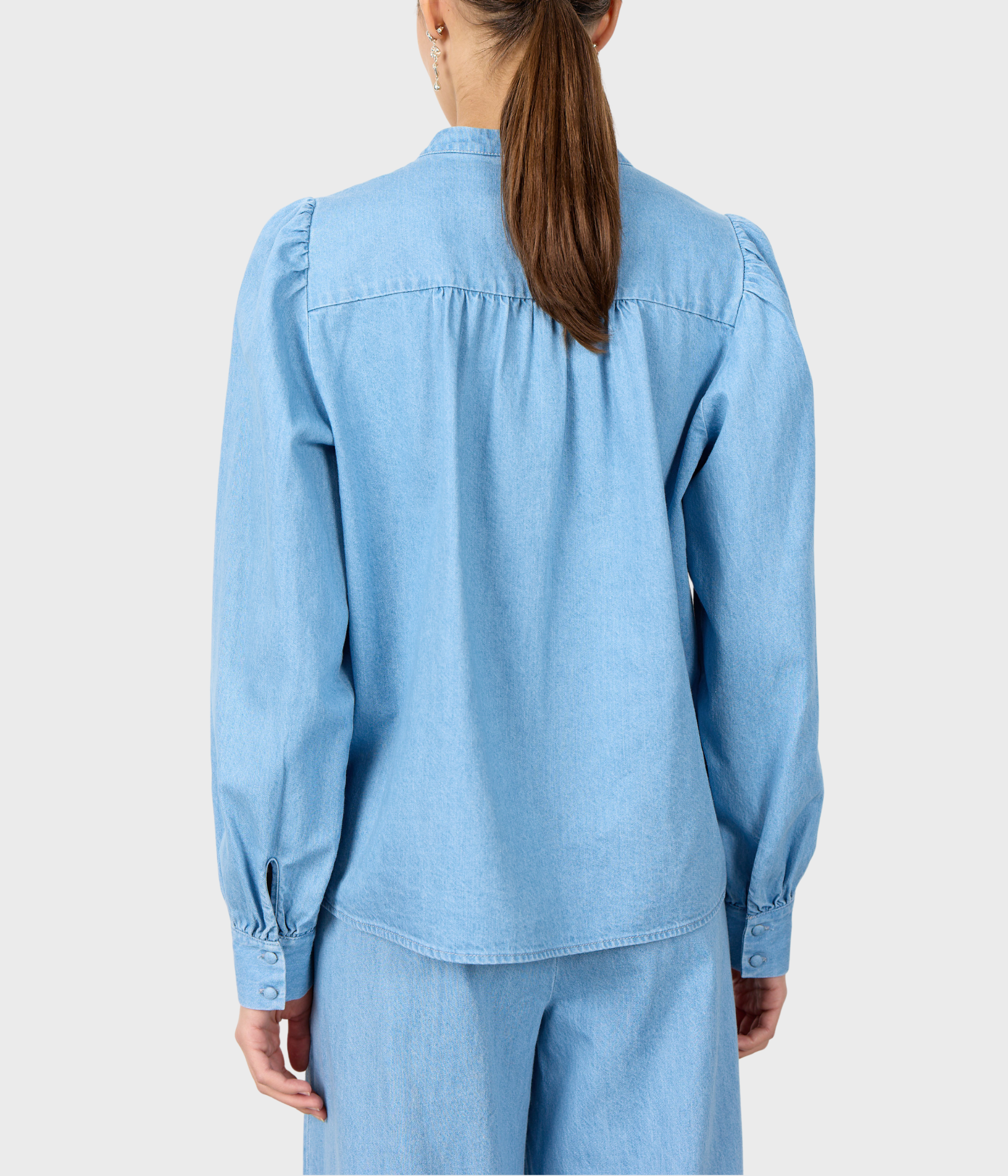 LR-PIETTA 2 (2085 - MID BLUE DENIM)