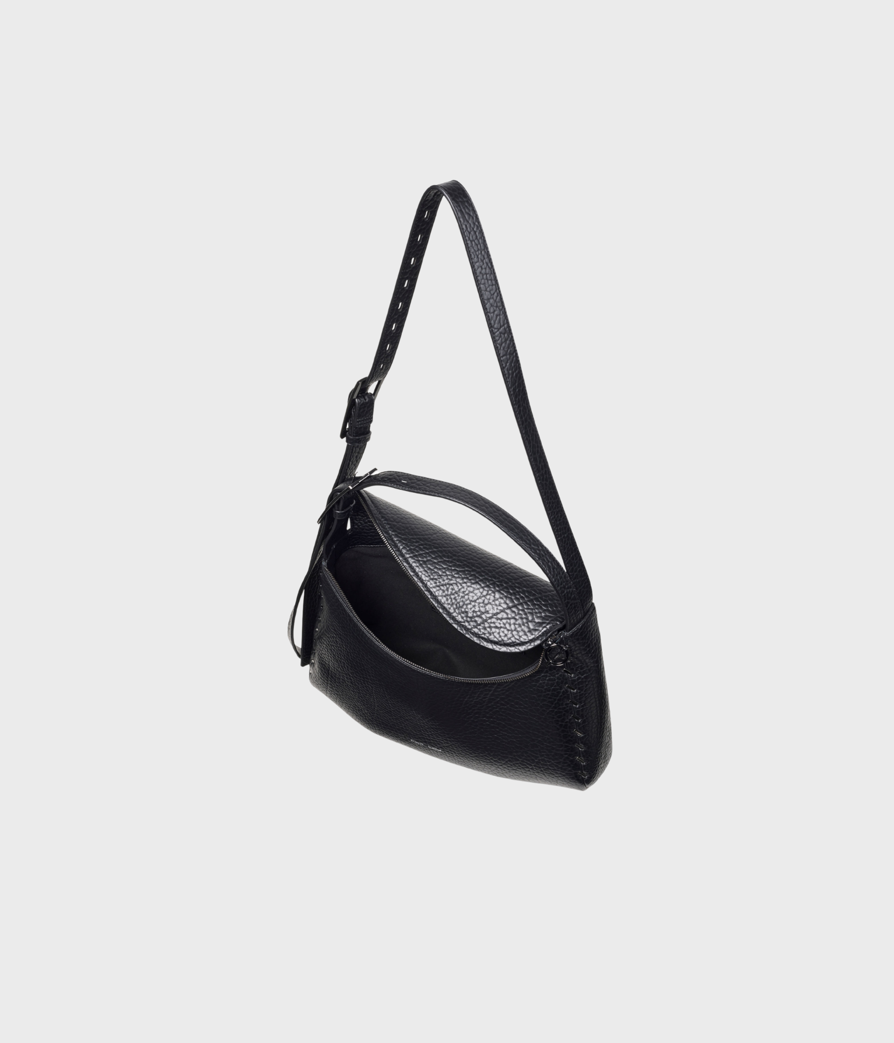 Sadandy Satchel 16229 (CLR000021 BLACK)