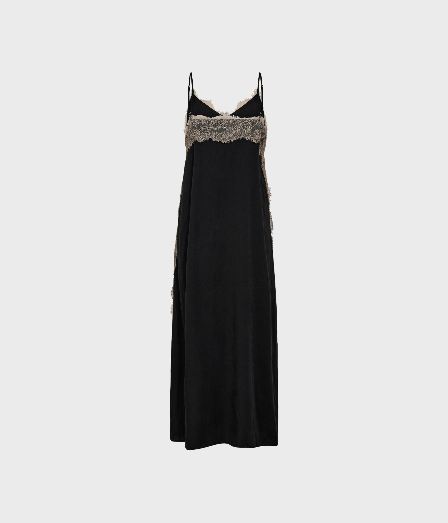 Mmlaurie Annie Dress (123 Sesame)