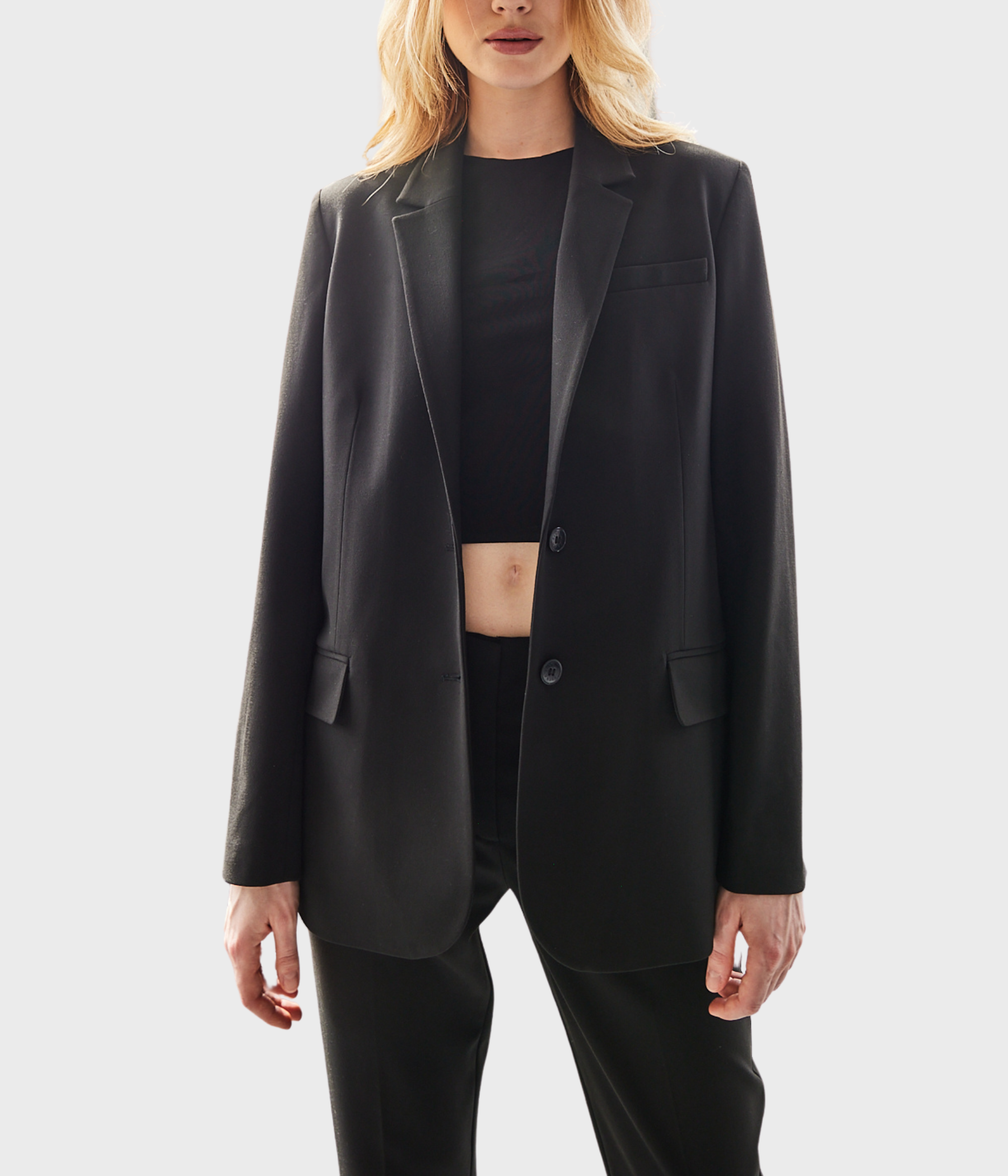 Hannahfv 285 (00101 Black)