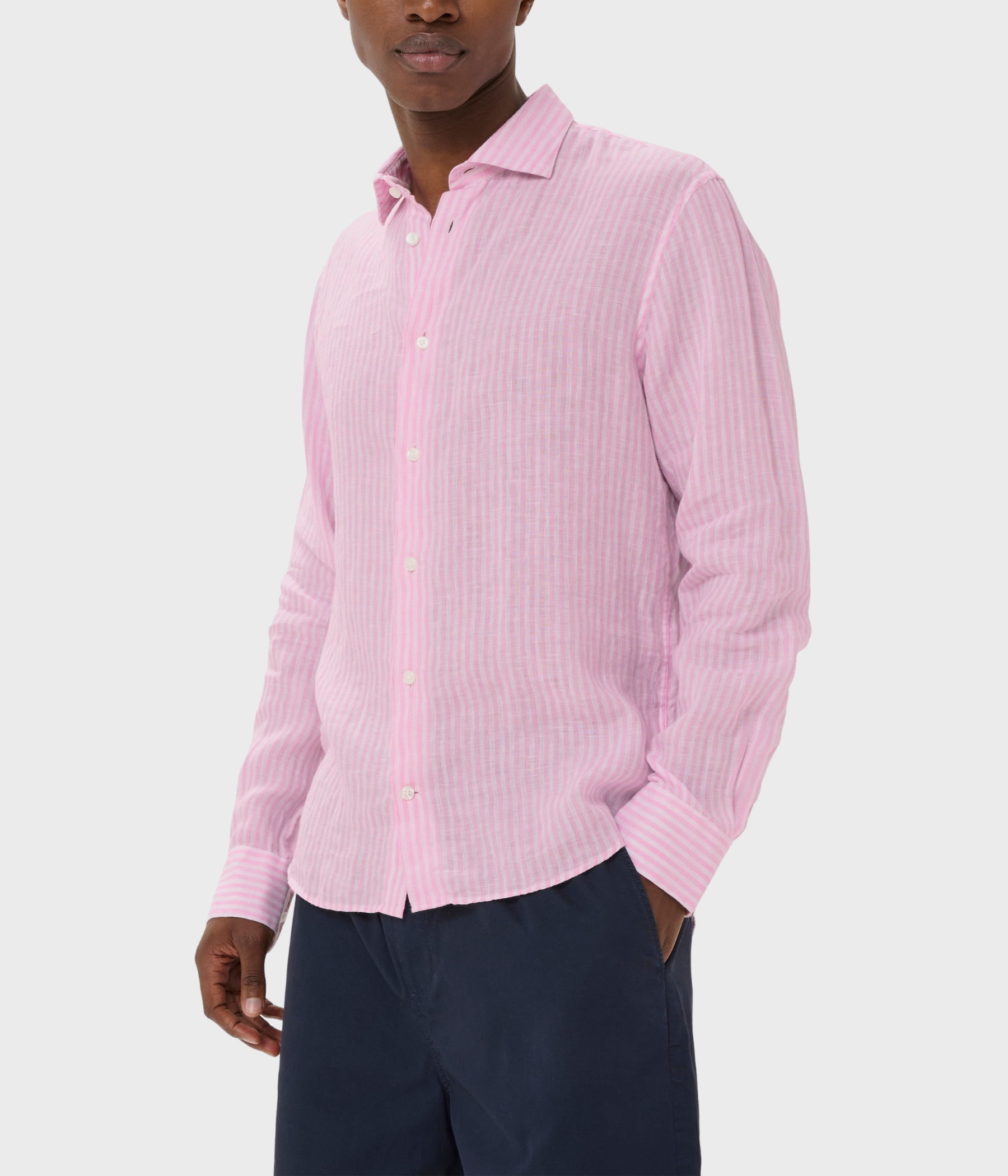 Mamarc  Short. (142311 Prism Pink)