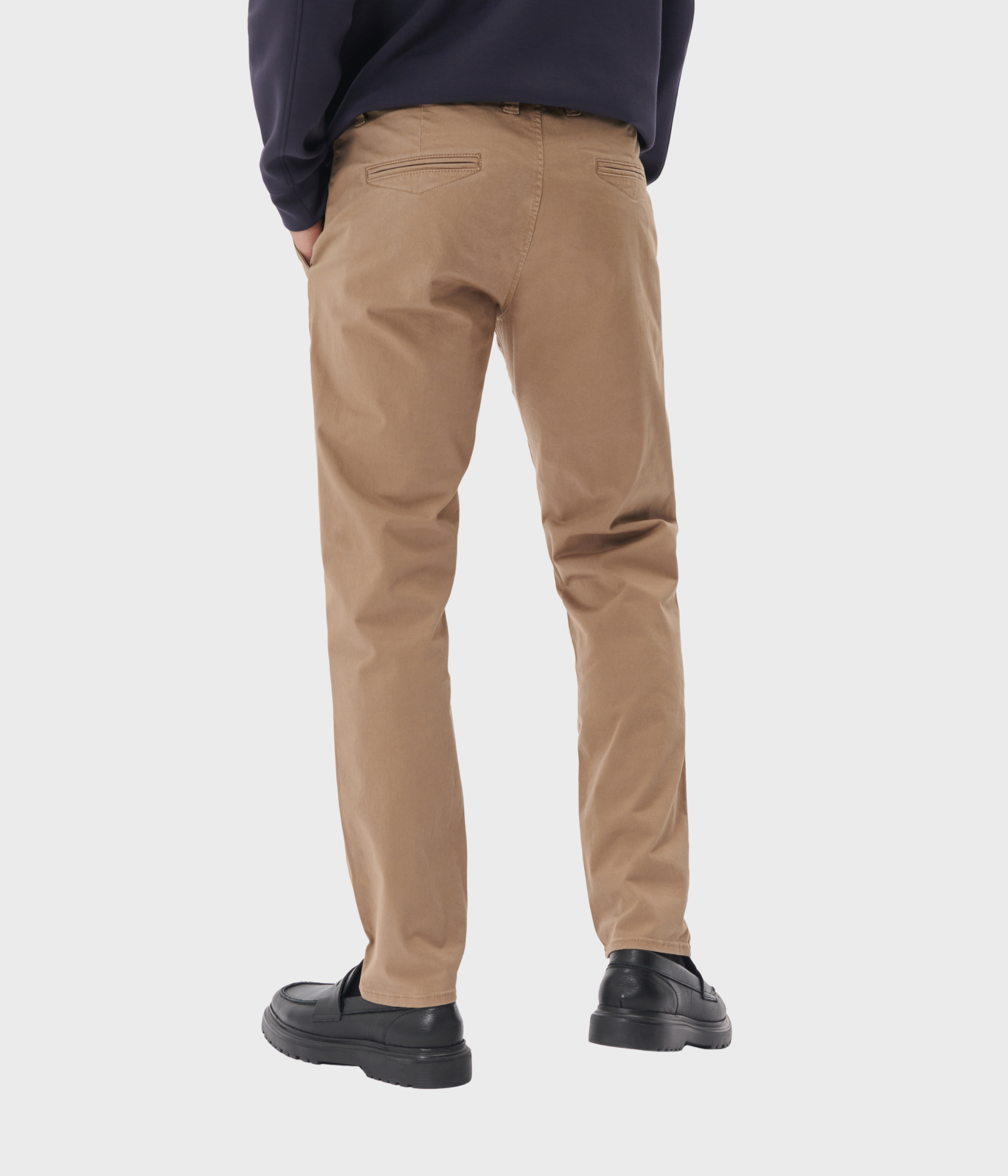 Mabrent. (171118 Khaki)