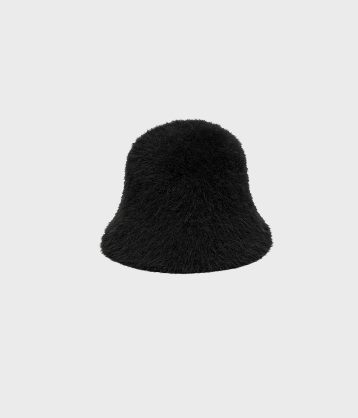 Alex Hat (Black)