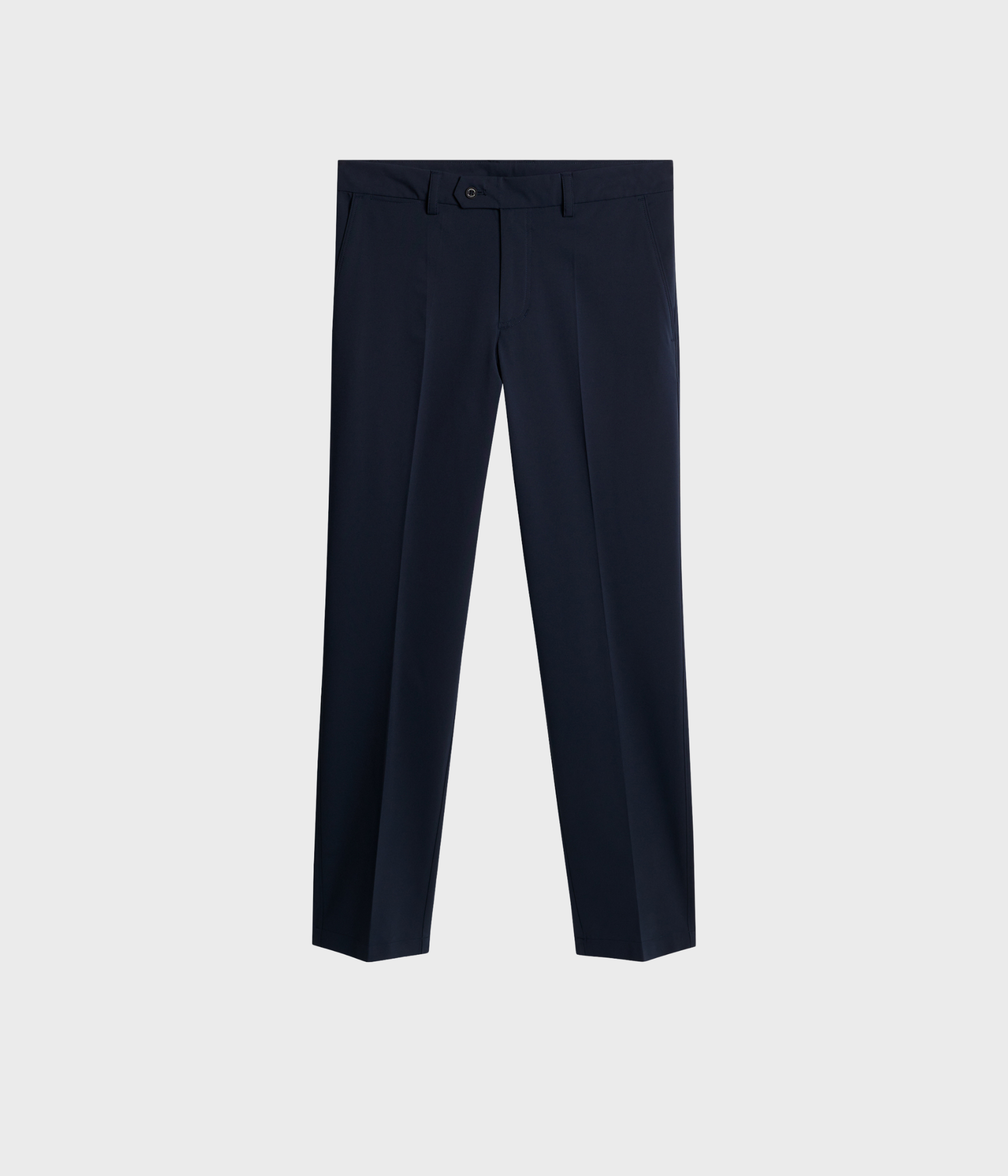 Mitch Pant Micro High Stretch (6855 JL Navy)