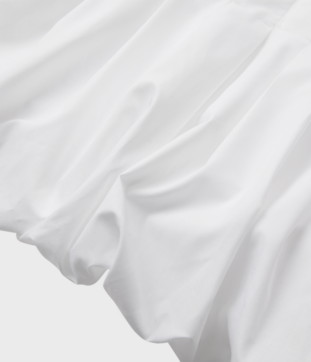 Cmpleat-Shirt (1010 Bright white)