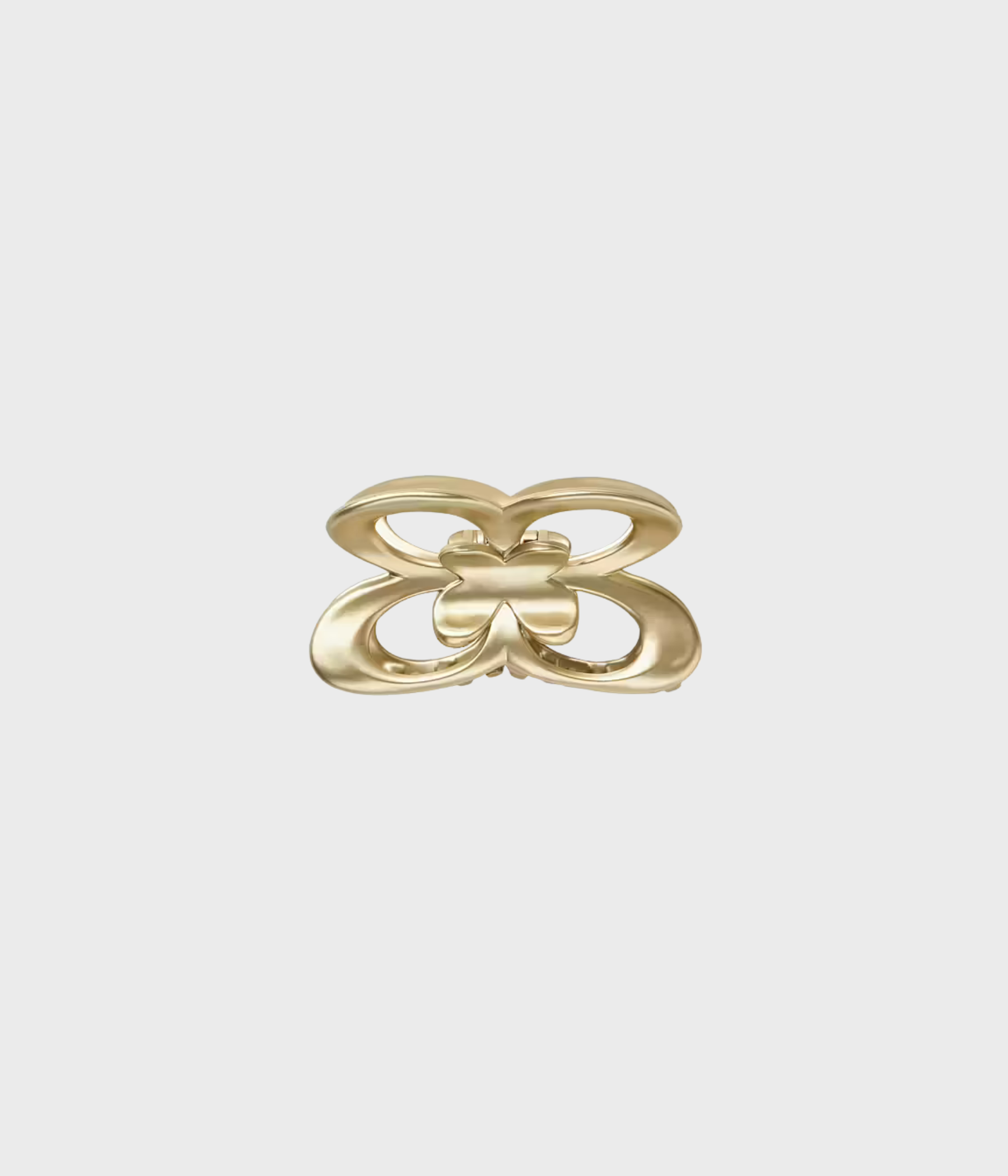 Mariposa S (Gold)