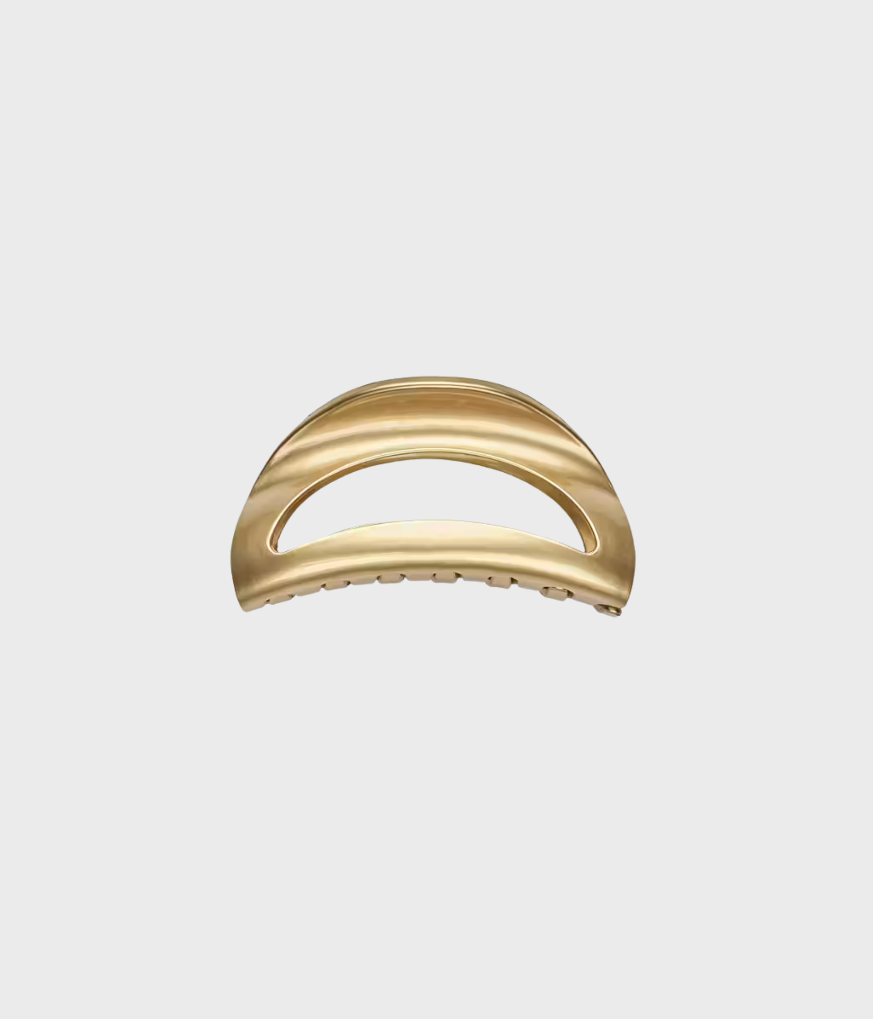 Signe S (Gold)