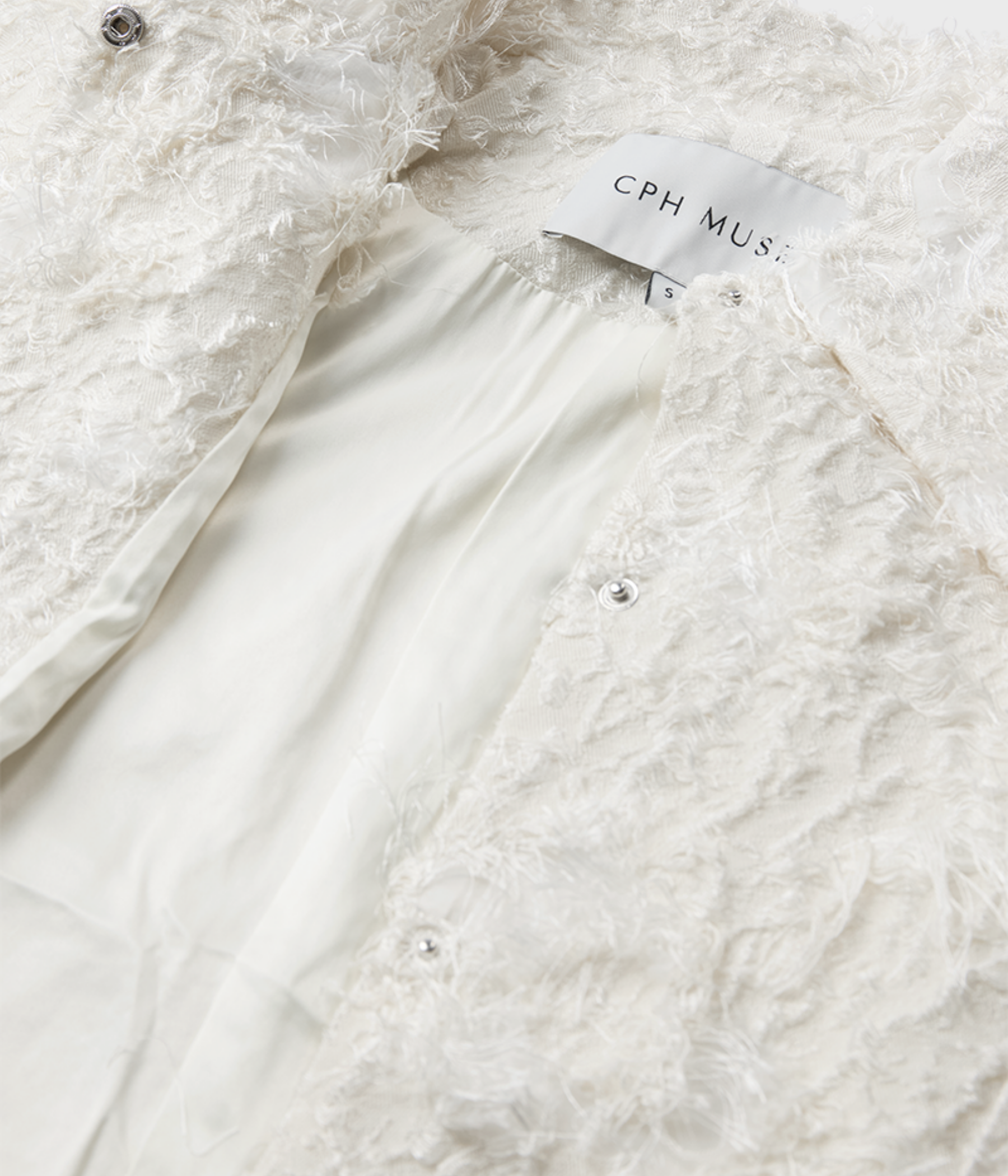 CMJANY-JACKET (8273 Jet Stream)