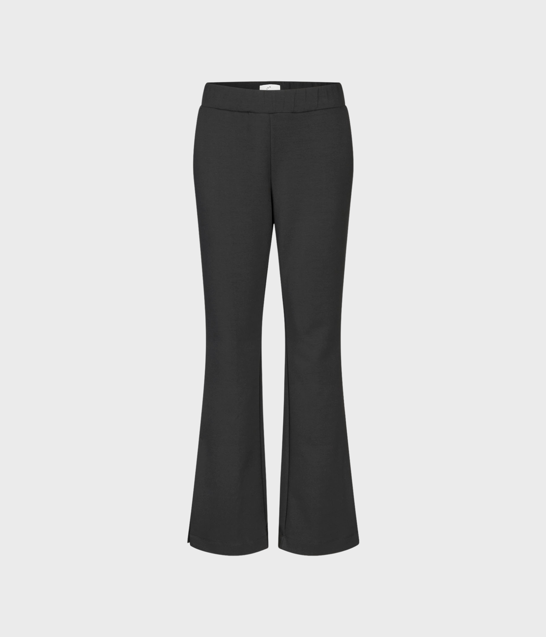 Nicolefv 230. (31260 Black Jersey)