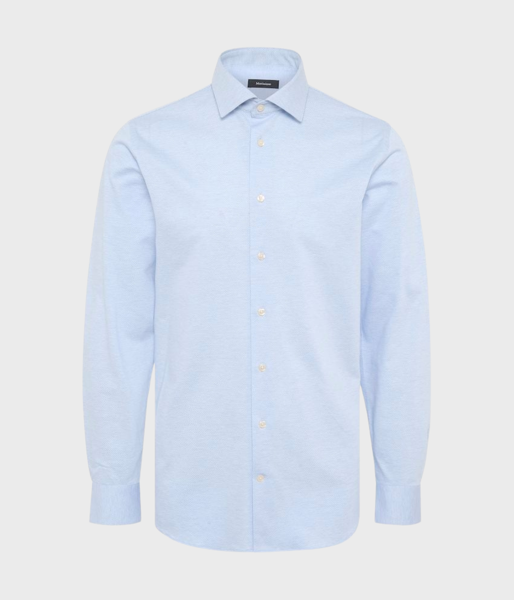 Mamarc N (154030 Chambray Blue)