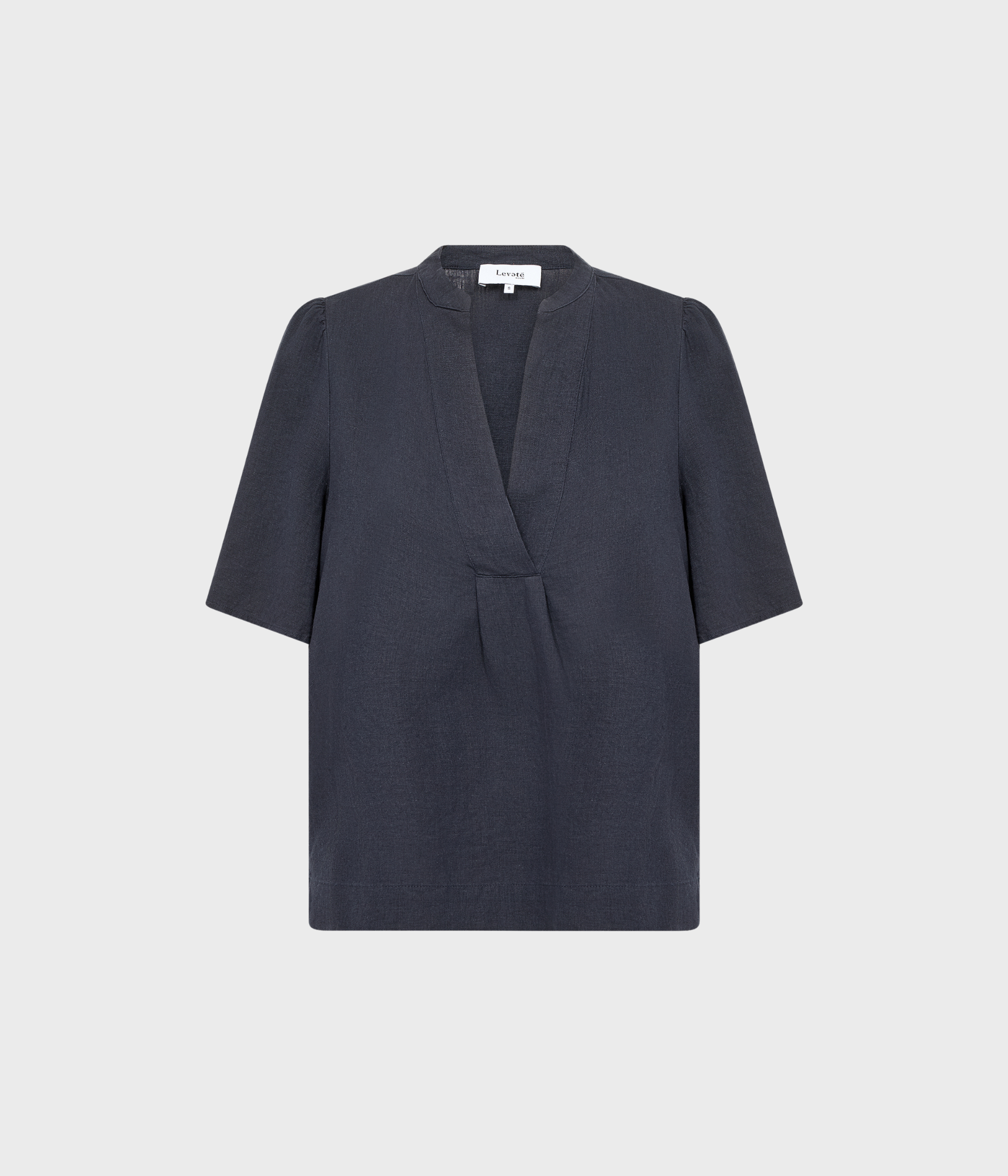LR-NAJA 32 (6995 DARK NAVY) - D.O. Design Only
