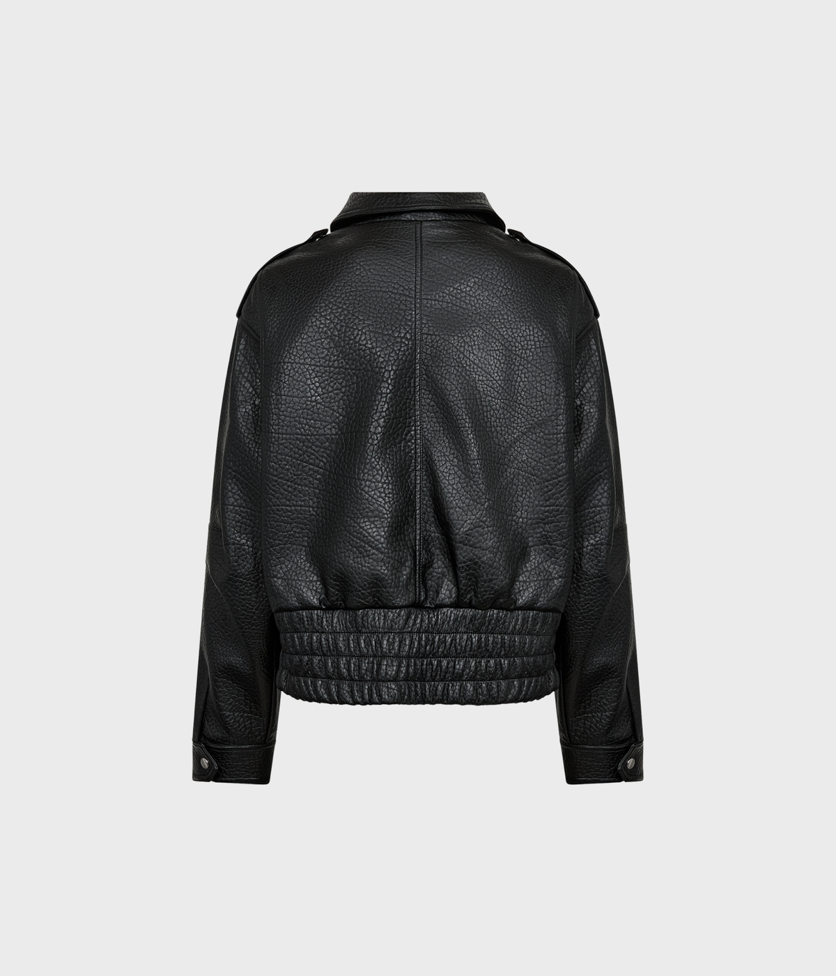 Lr-Tao 1 (9999 Black)