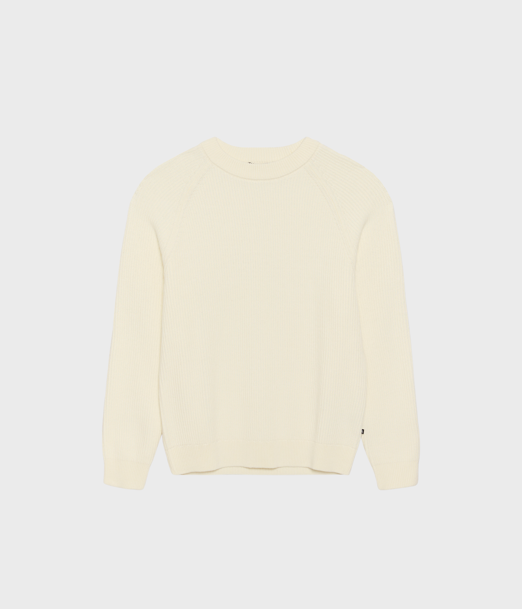 Mahellson (110104 Off White)