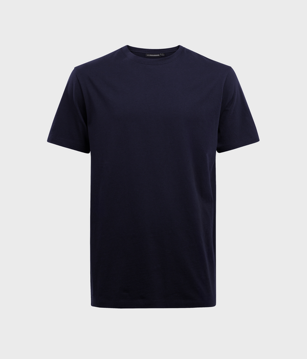 Sid Basic T-Shirt (6855 JL Navy)