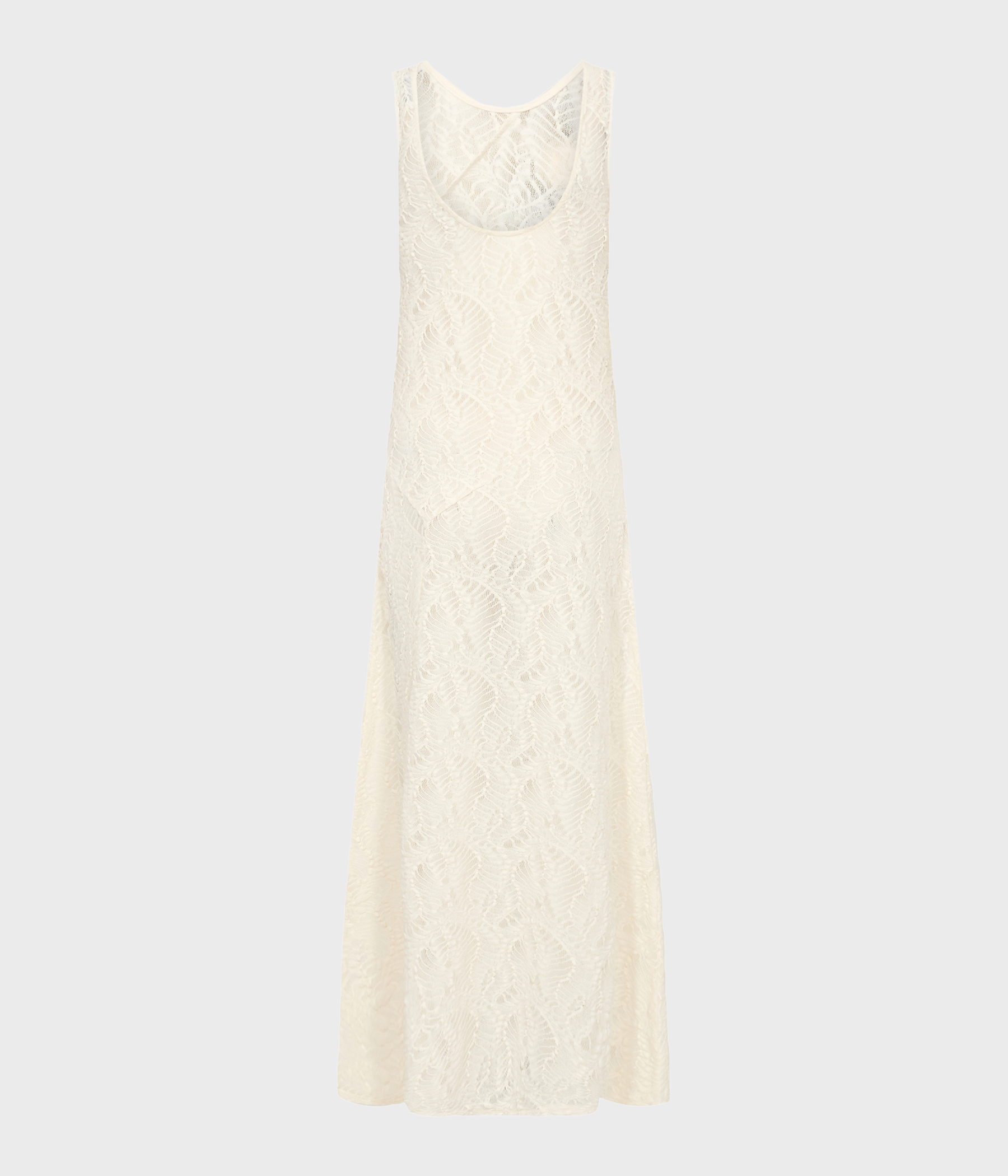 LR-LENA 1 (L185 - TURTLEDOVE)