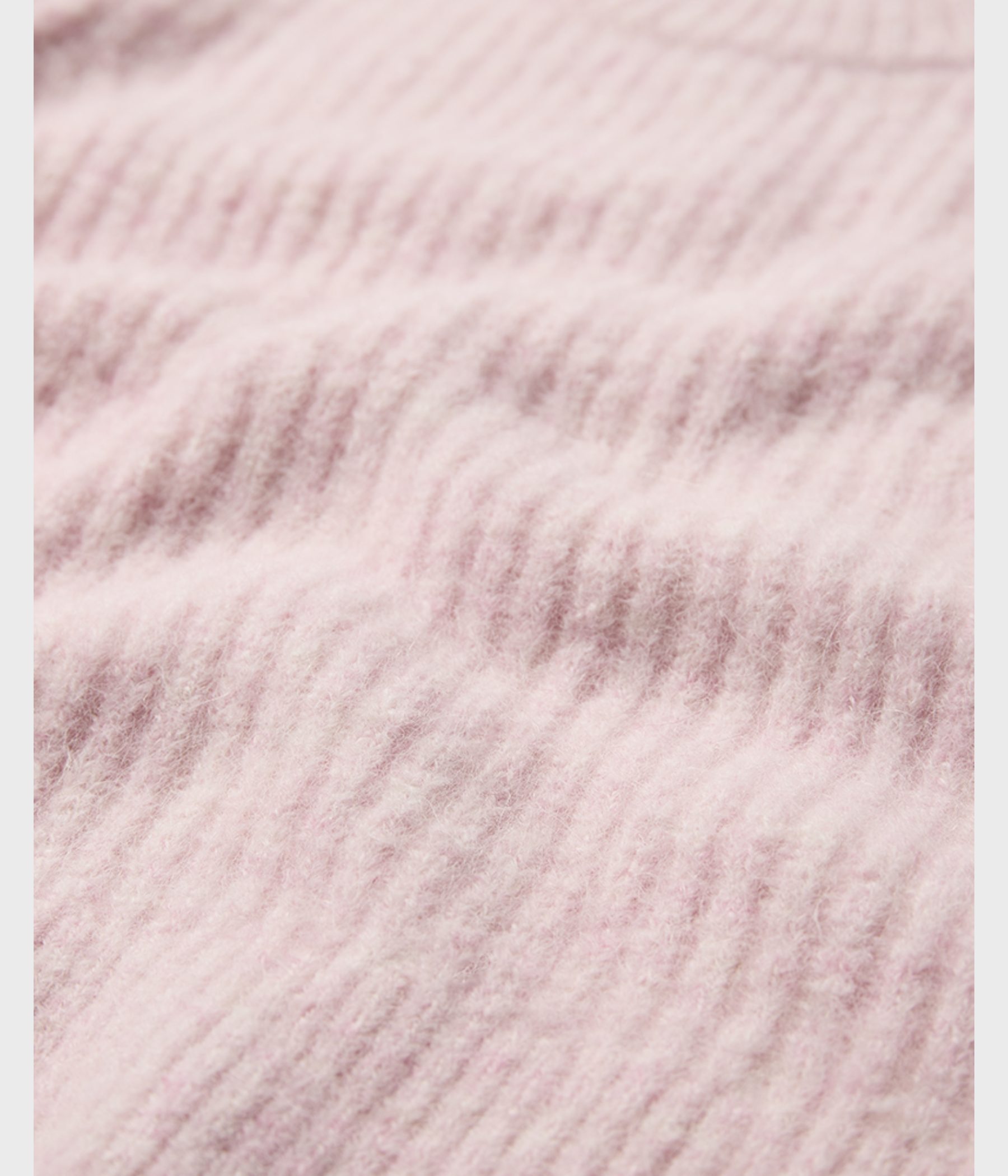 CMIBRA-PULLOVER (3490 Pale Lilac)