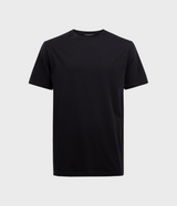 Sid Basic T-Shirt (9999 Black)