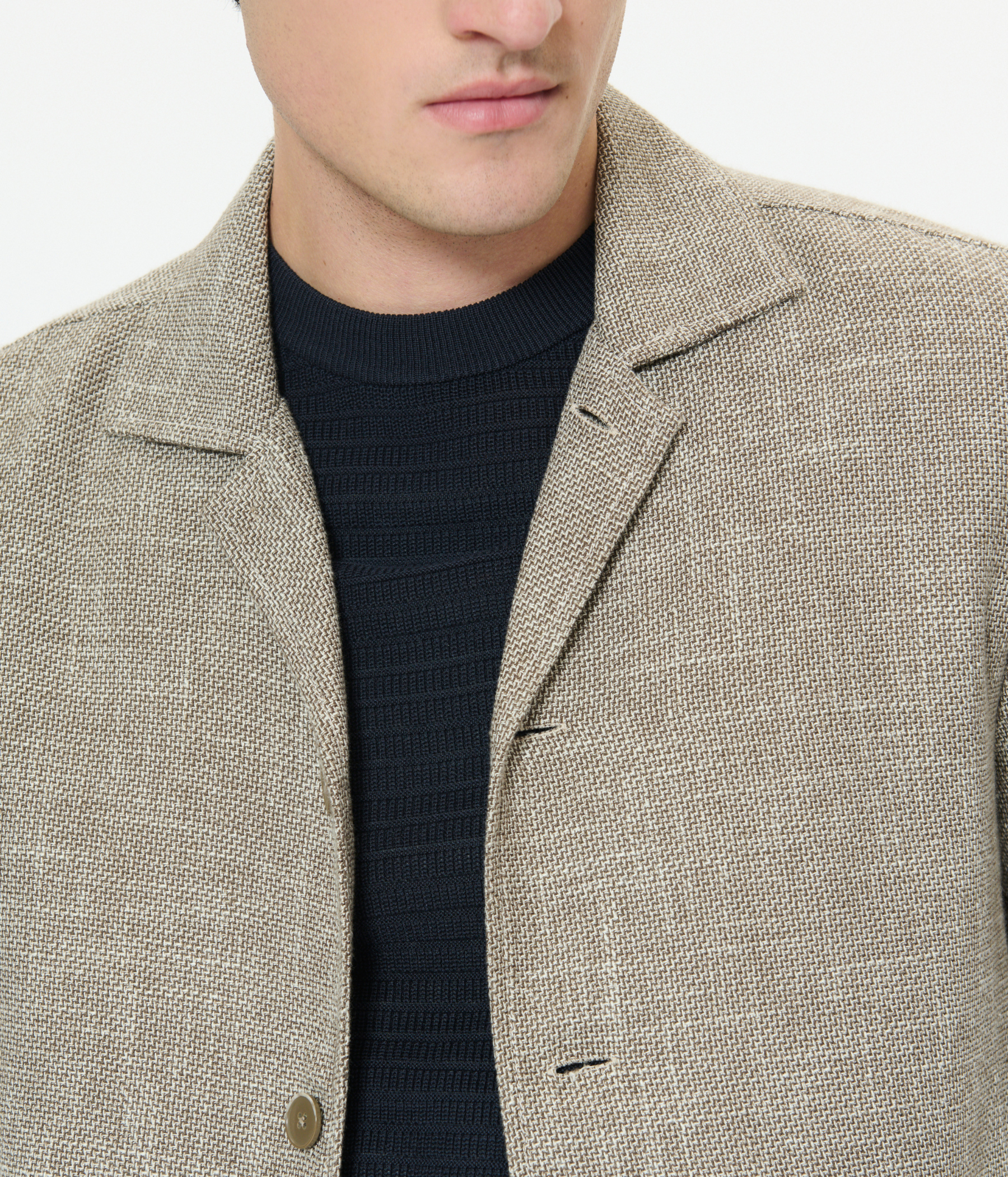 Malaus P. (161105 Plaza Taupe) - D.O. Design Only