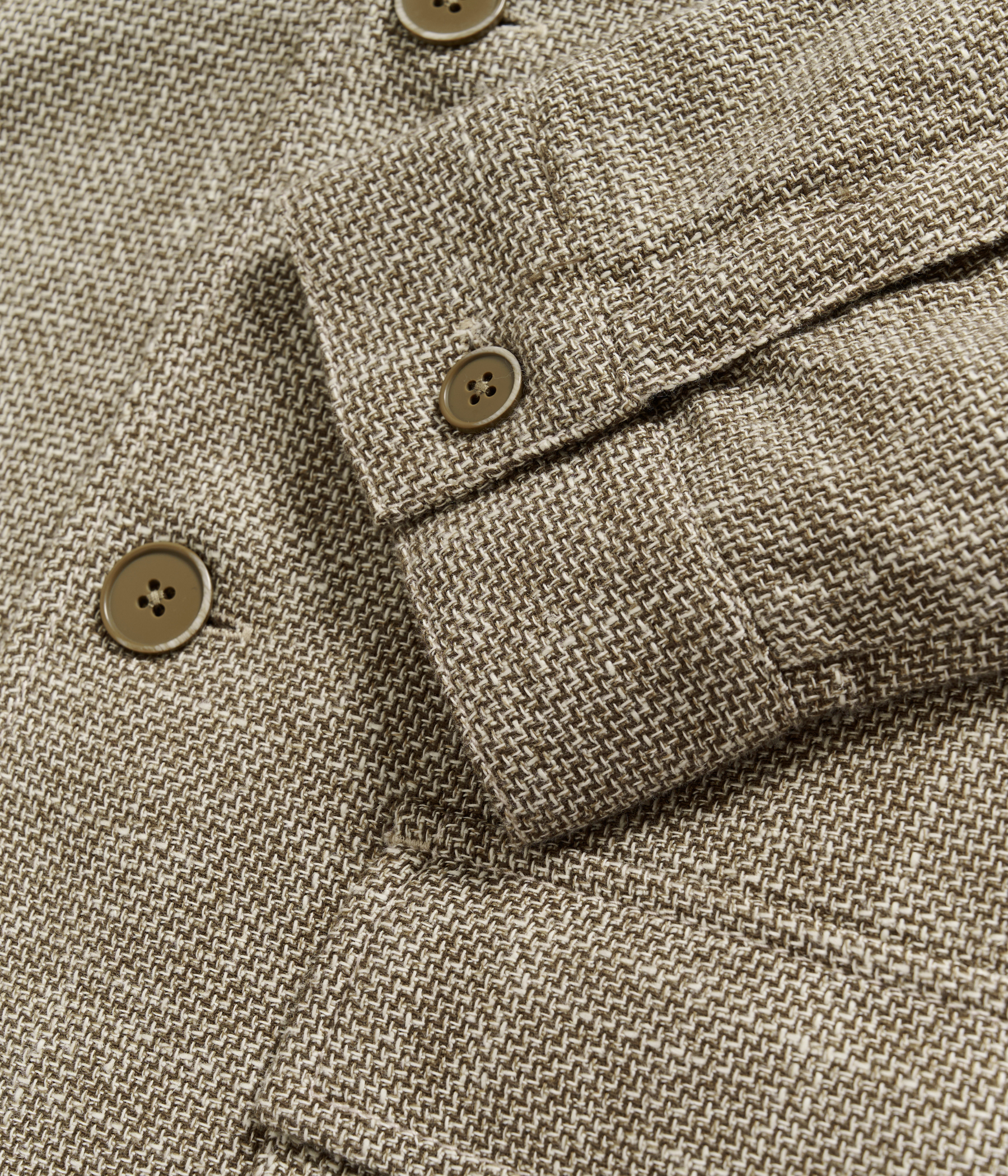 Malaus P. (161105 Plaza Taupe) - D.O. Design Only