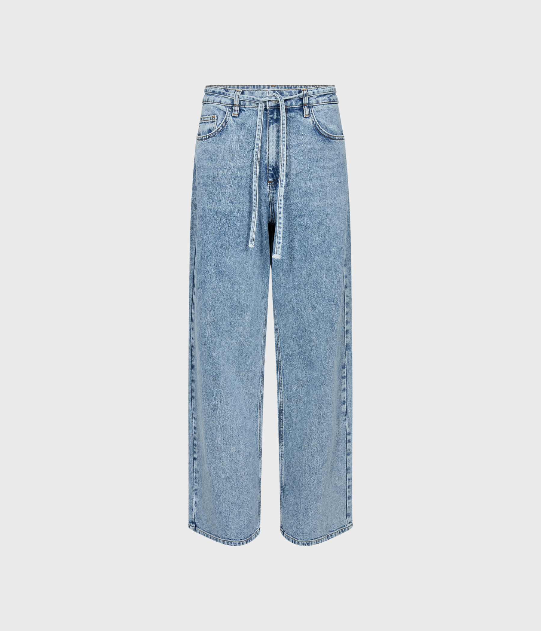LR-KOSA 1 (L644 - LIGHT BLUE)