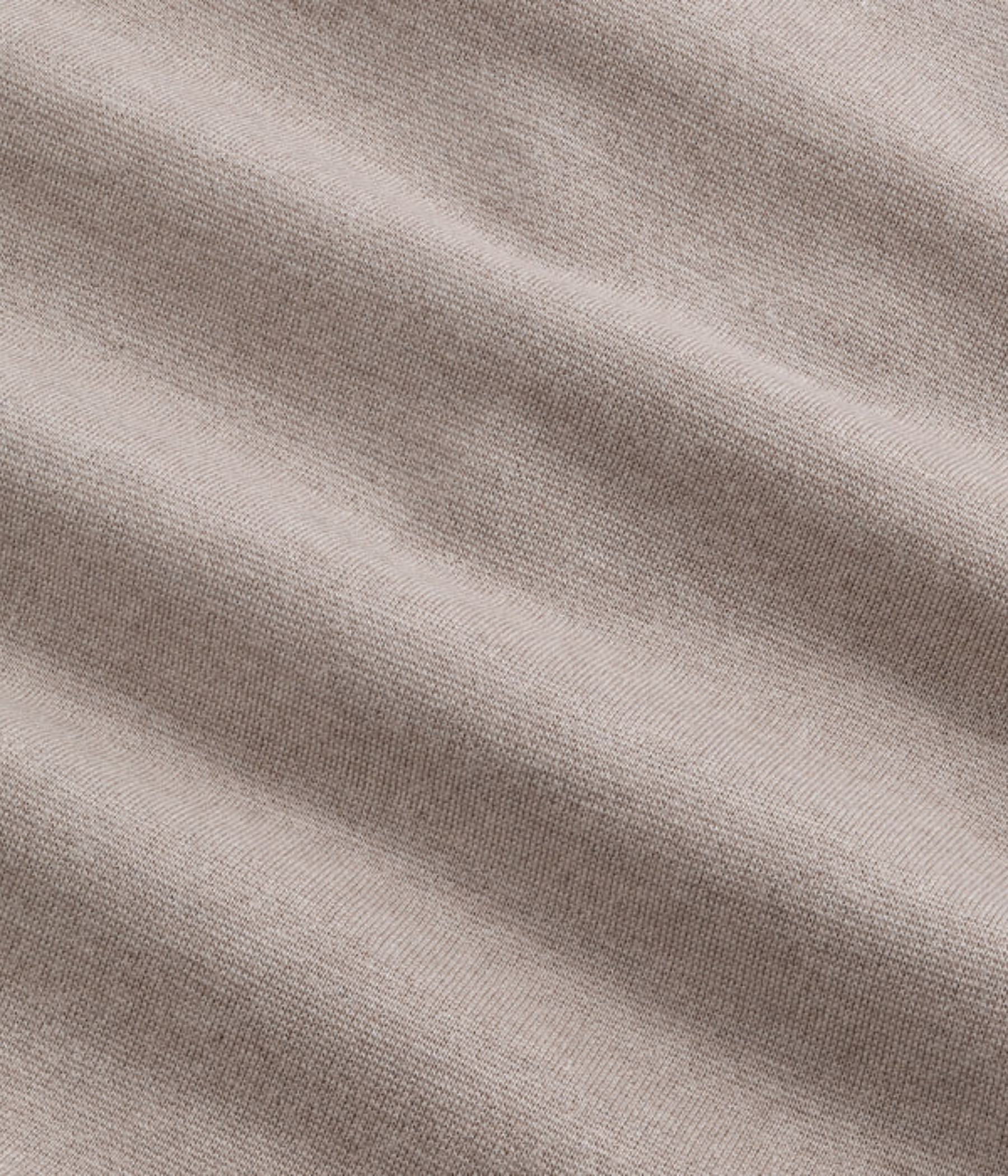 Knitted Milano Blazer (sand)