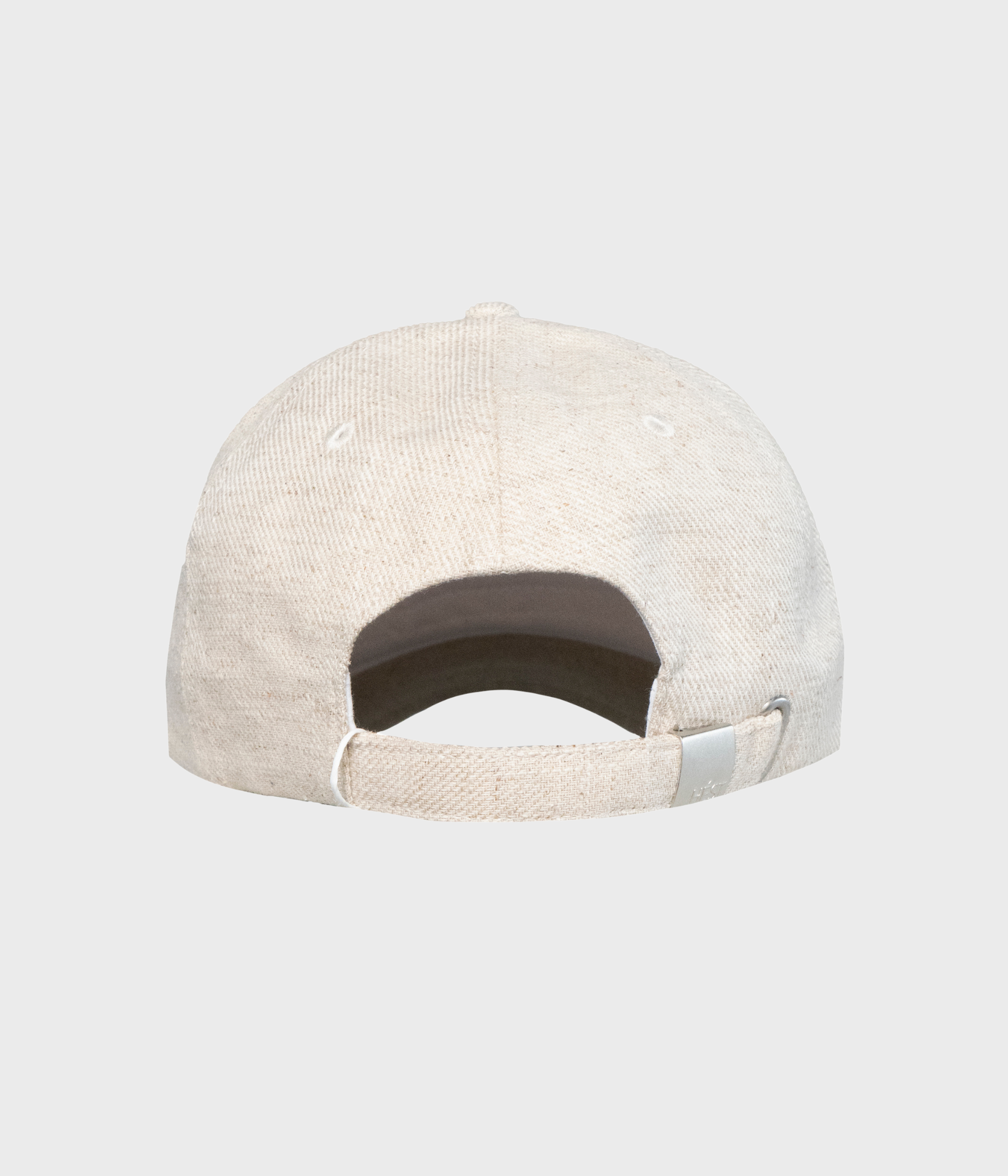 LEONE Caps (6503 Summer Sand)