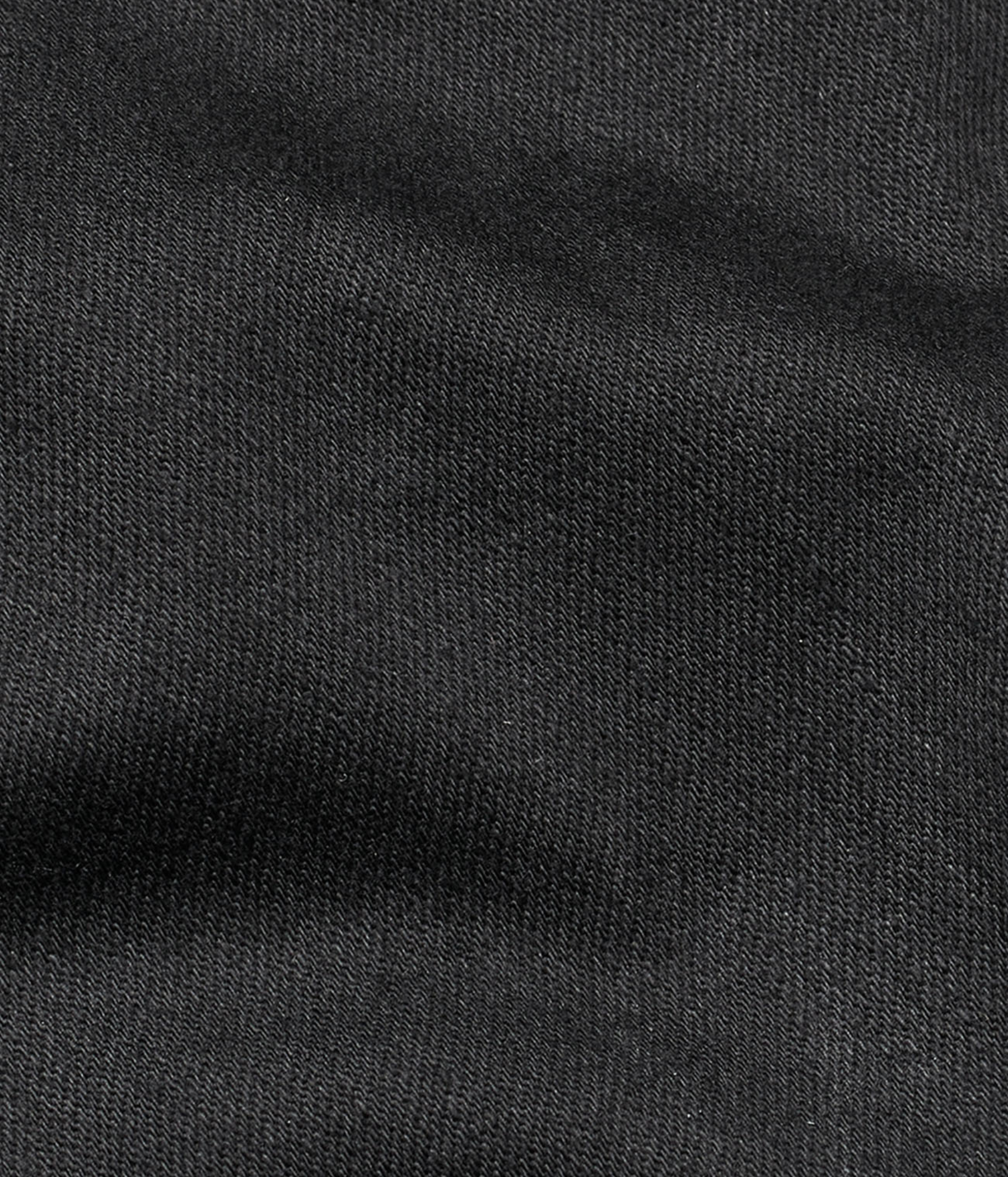 Ericafv (31228 Black Denim)