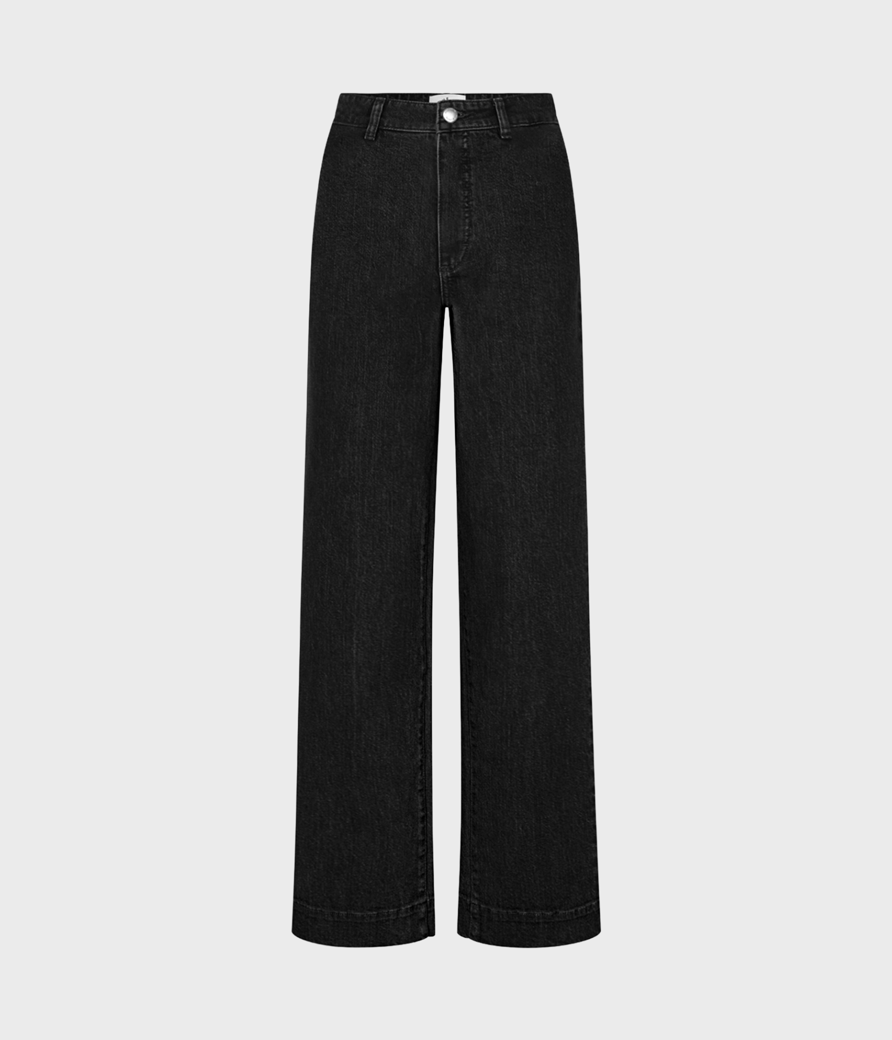 Ericafv (31228 Black Denim)