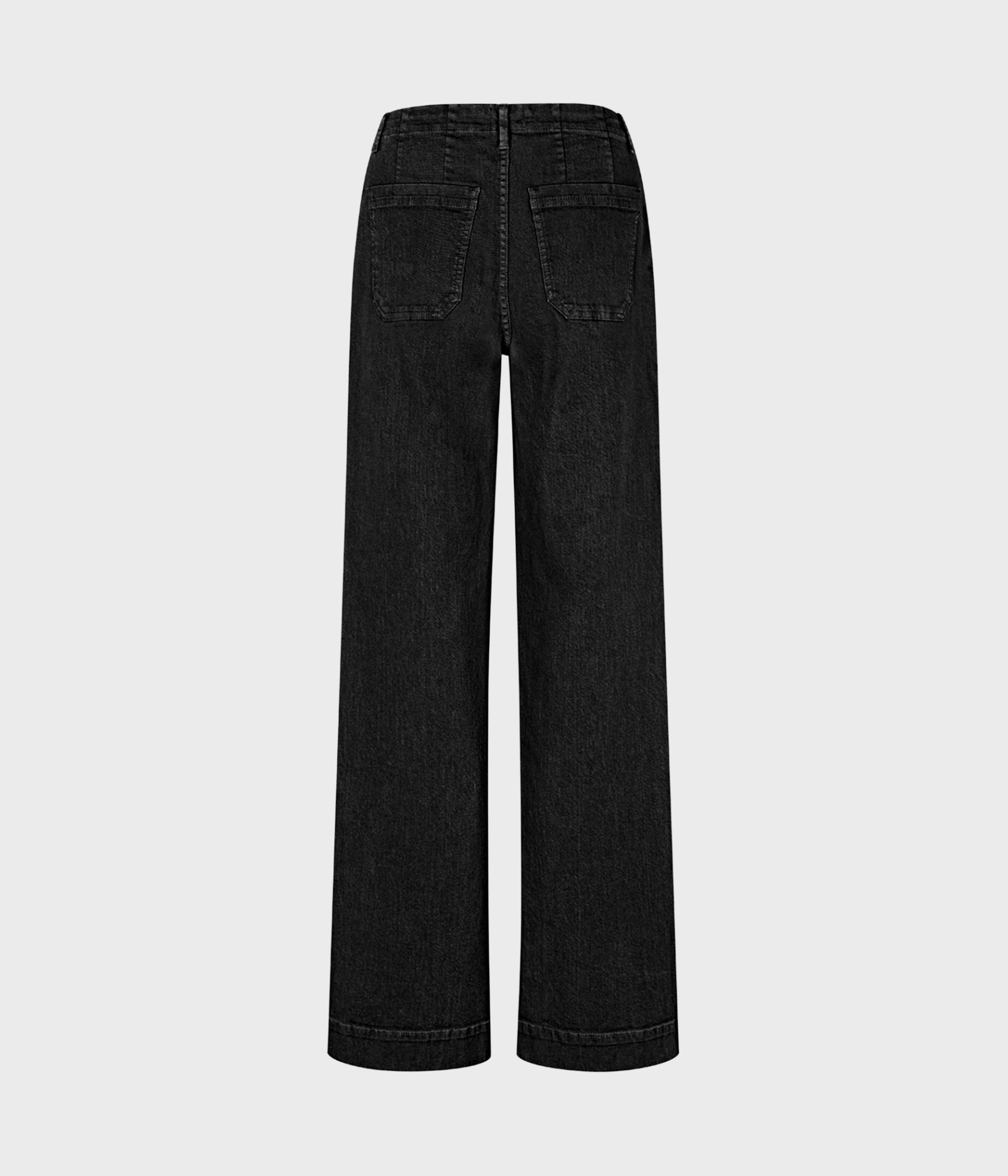 Ericafv (31228 Black Denim)