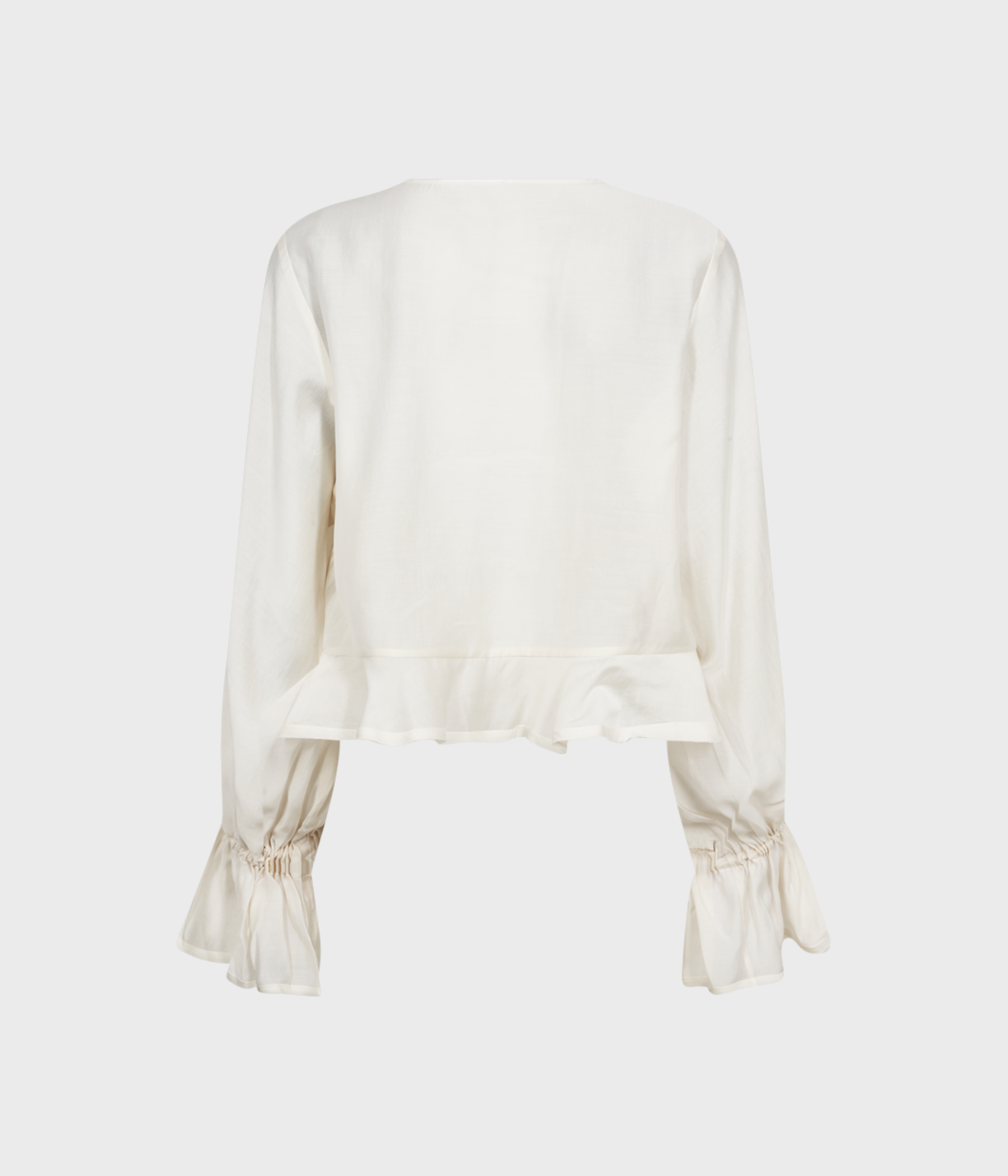 CMMOLLY-SHIRT (8273 Jet Stream) - D.O. Design Only