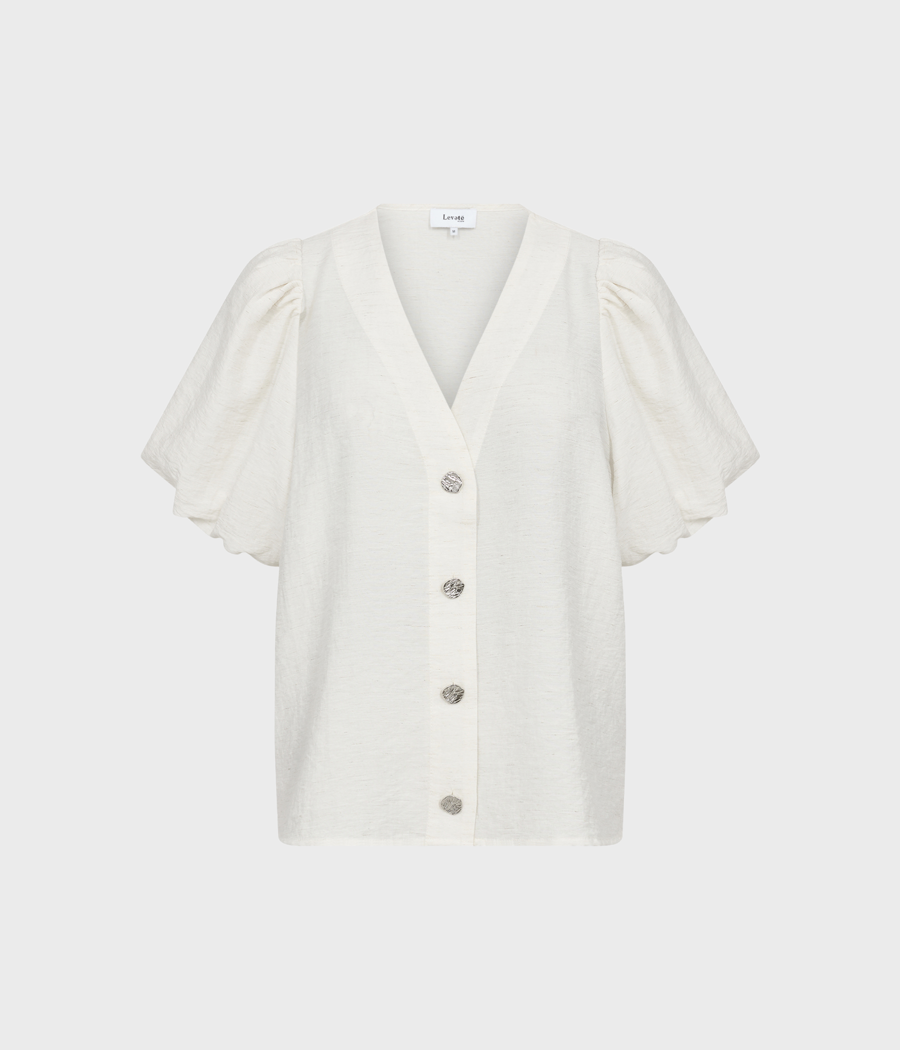 LR-PALINA 2 (1001 - STAR WHITE)