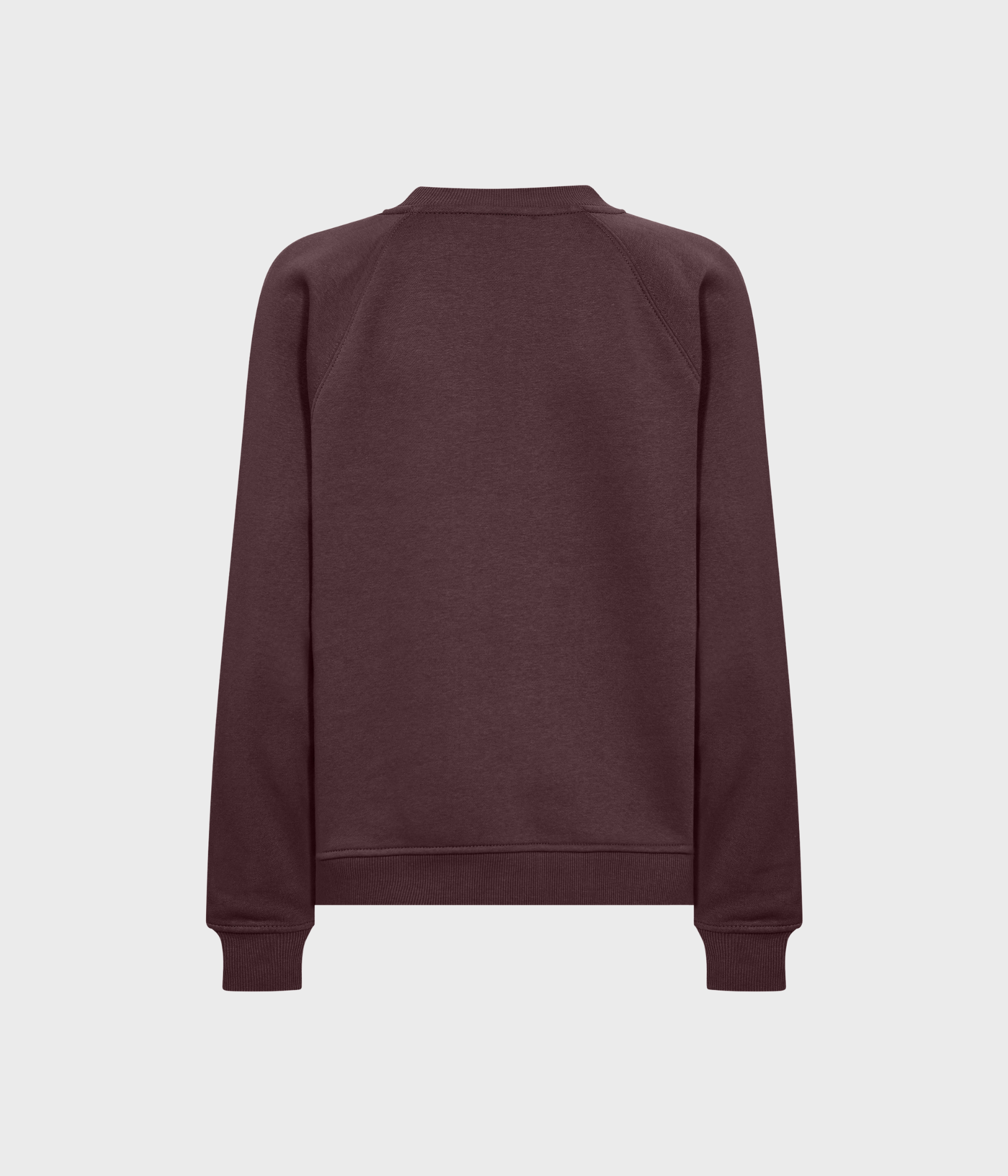 LR-NUKA 11. (L418 - FUDGE)