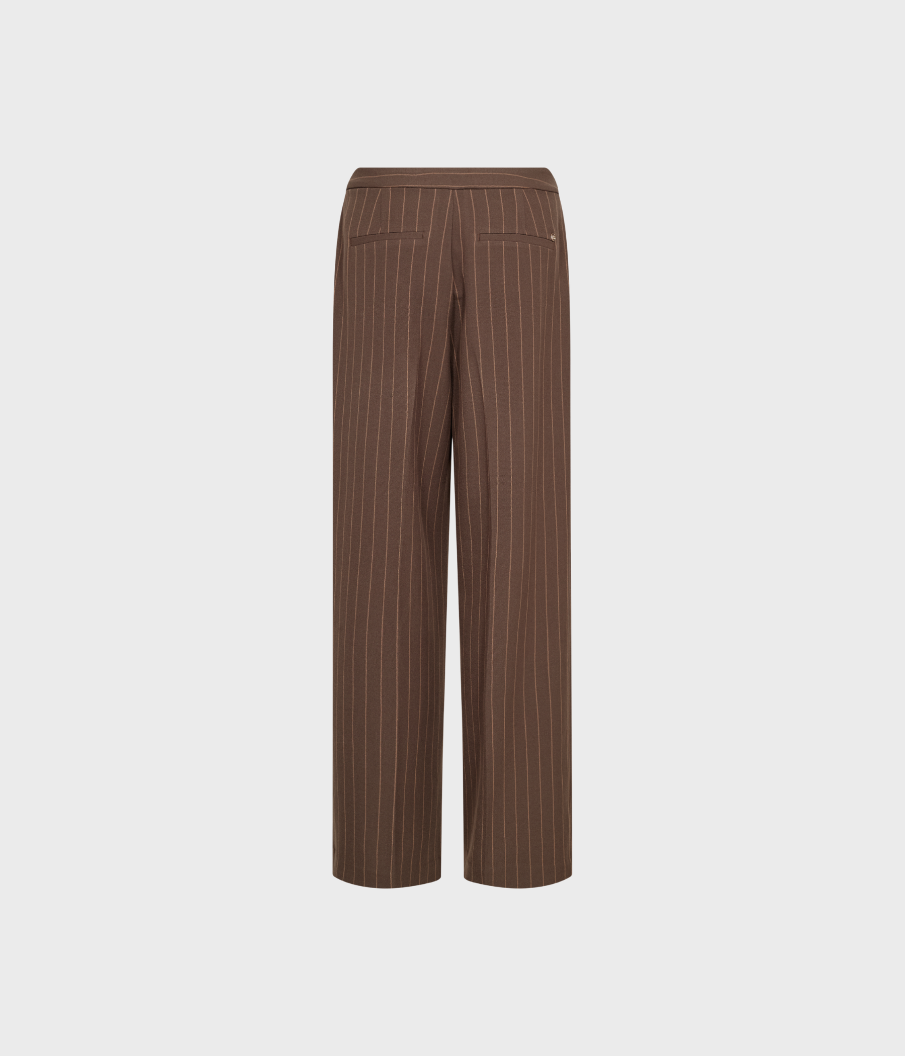 Mmleya York Pant (160 Delicioso)