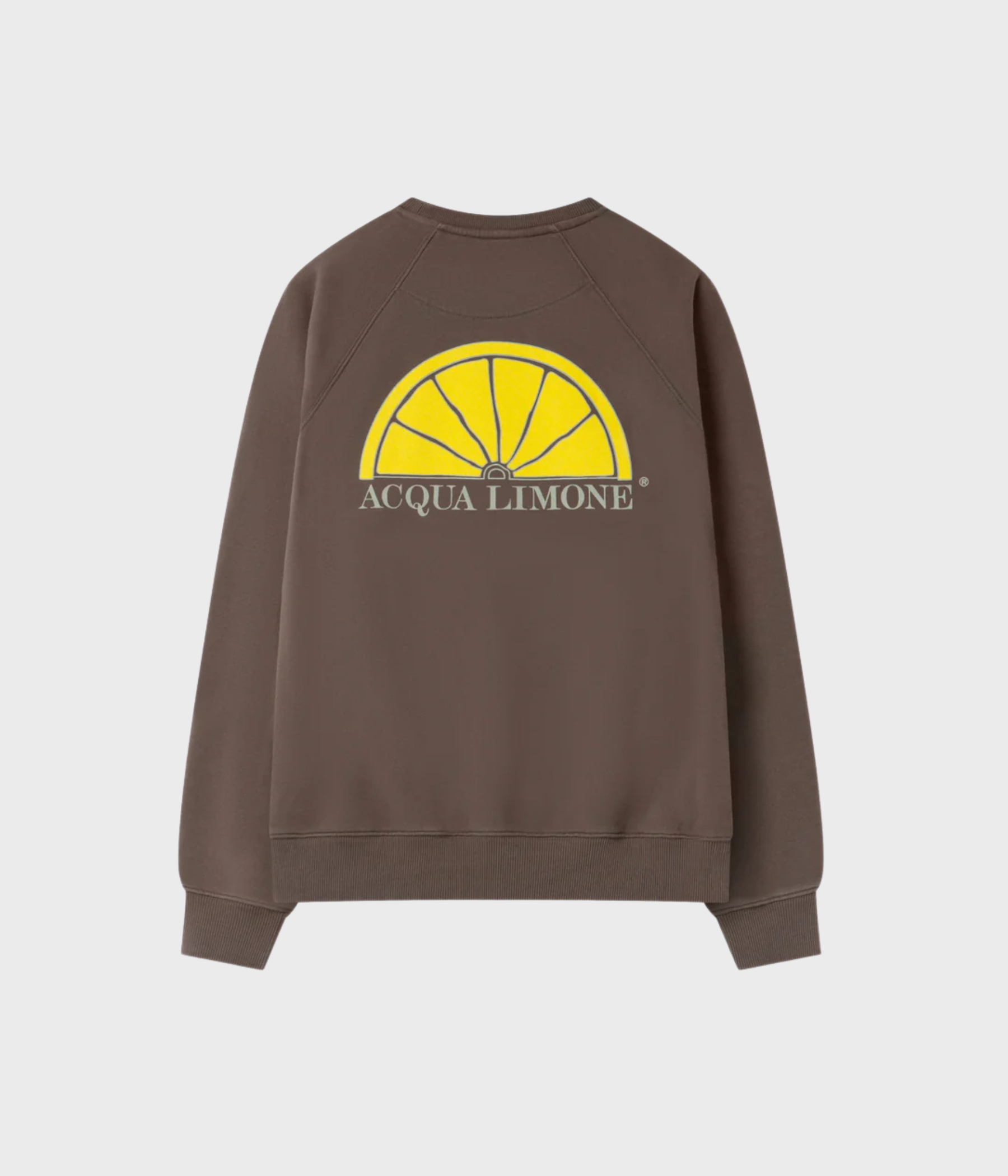 College Classic (780 Nut)