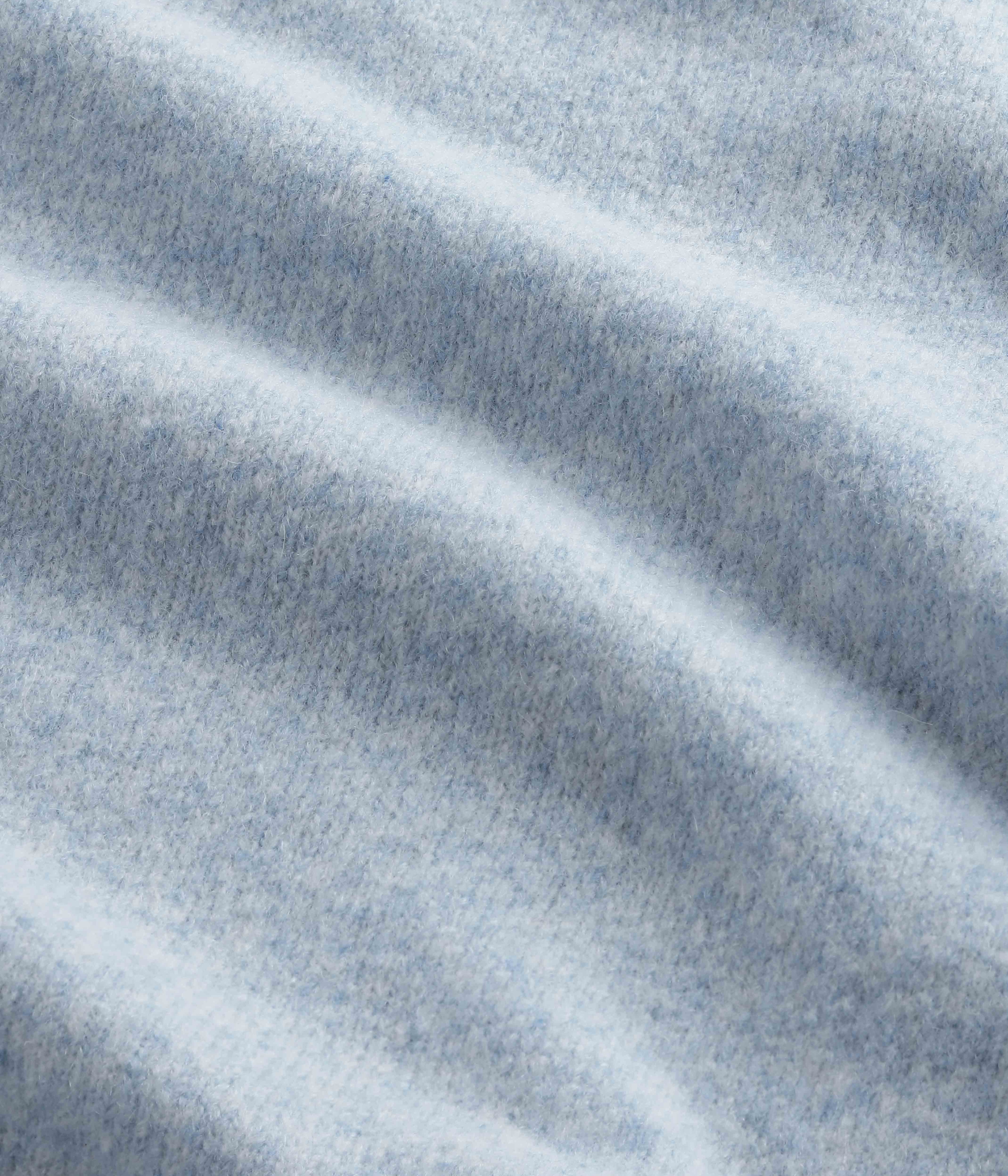 Hope 6683. (20C Cerulean)