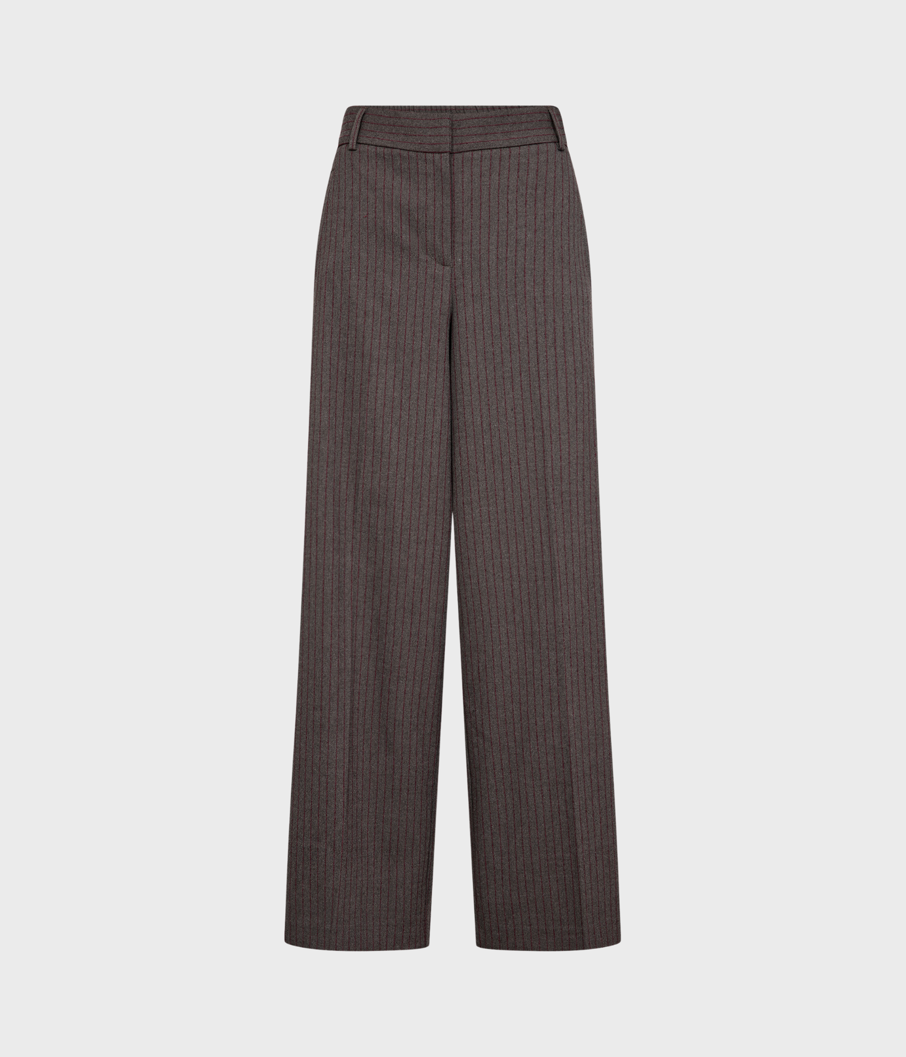 LR-NANDA 1 (L894C - COFFEE COMBI)