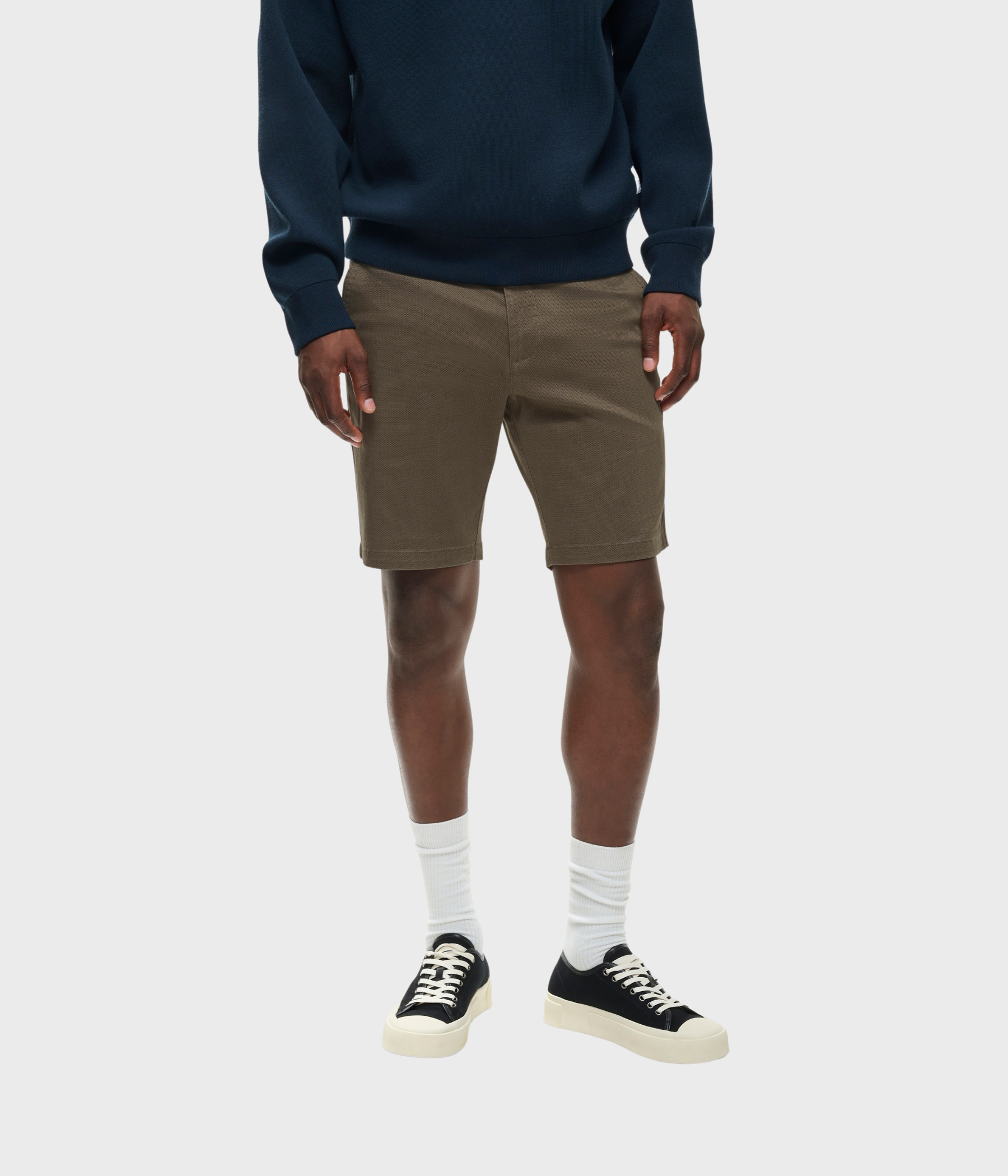 Mathomas Short. (190808 Morel)