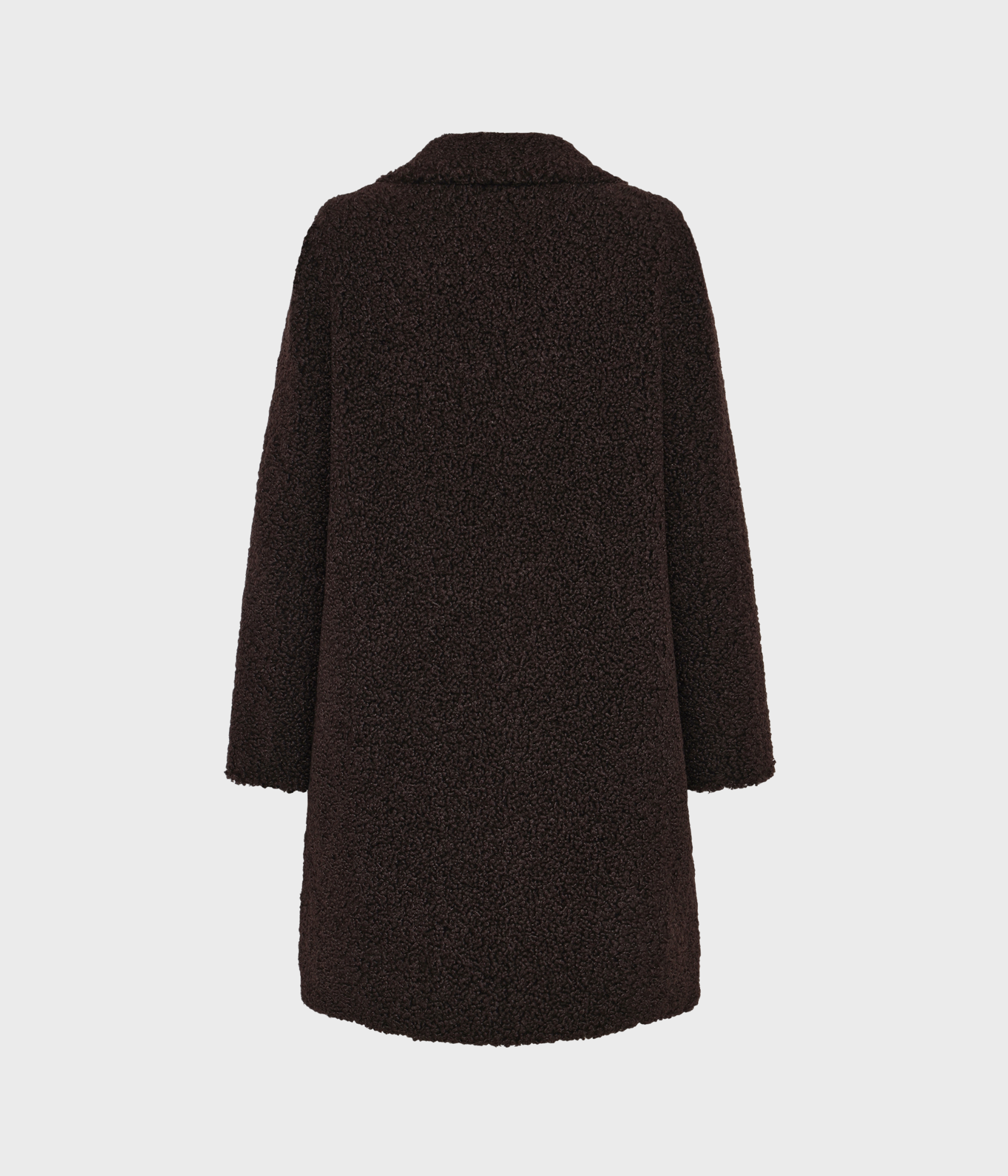 Diddi (16300 Deep Brown)