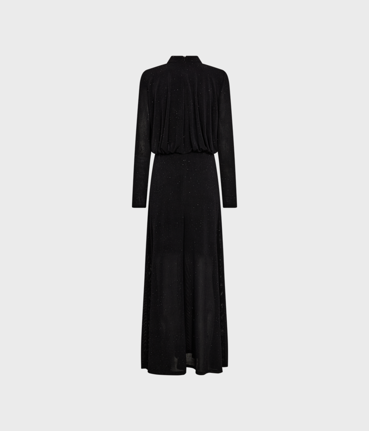 Cmstarry-Dress (1000 black)