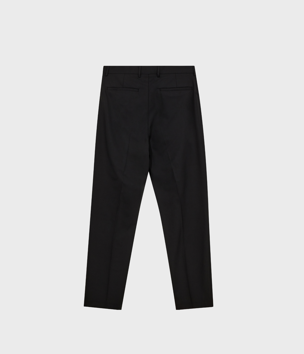 Mmgjones Dynamic Luxe Pant (801 Black)
