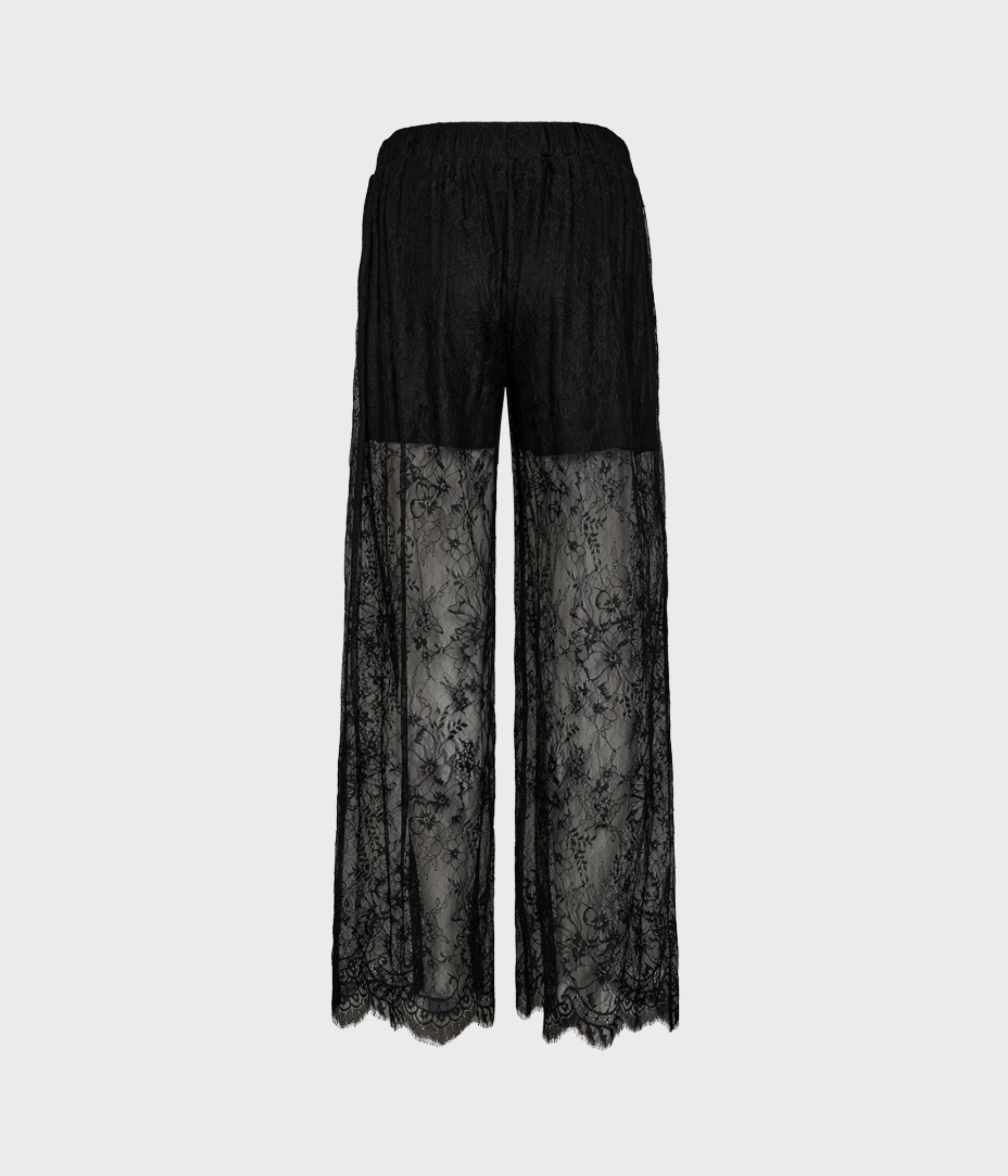 CMLEA-PANTS (1000 black)