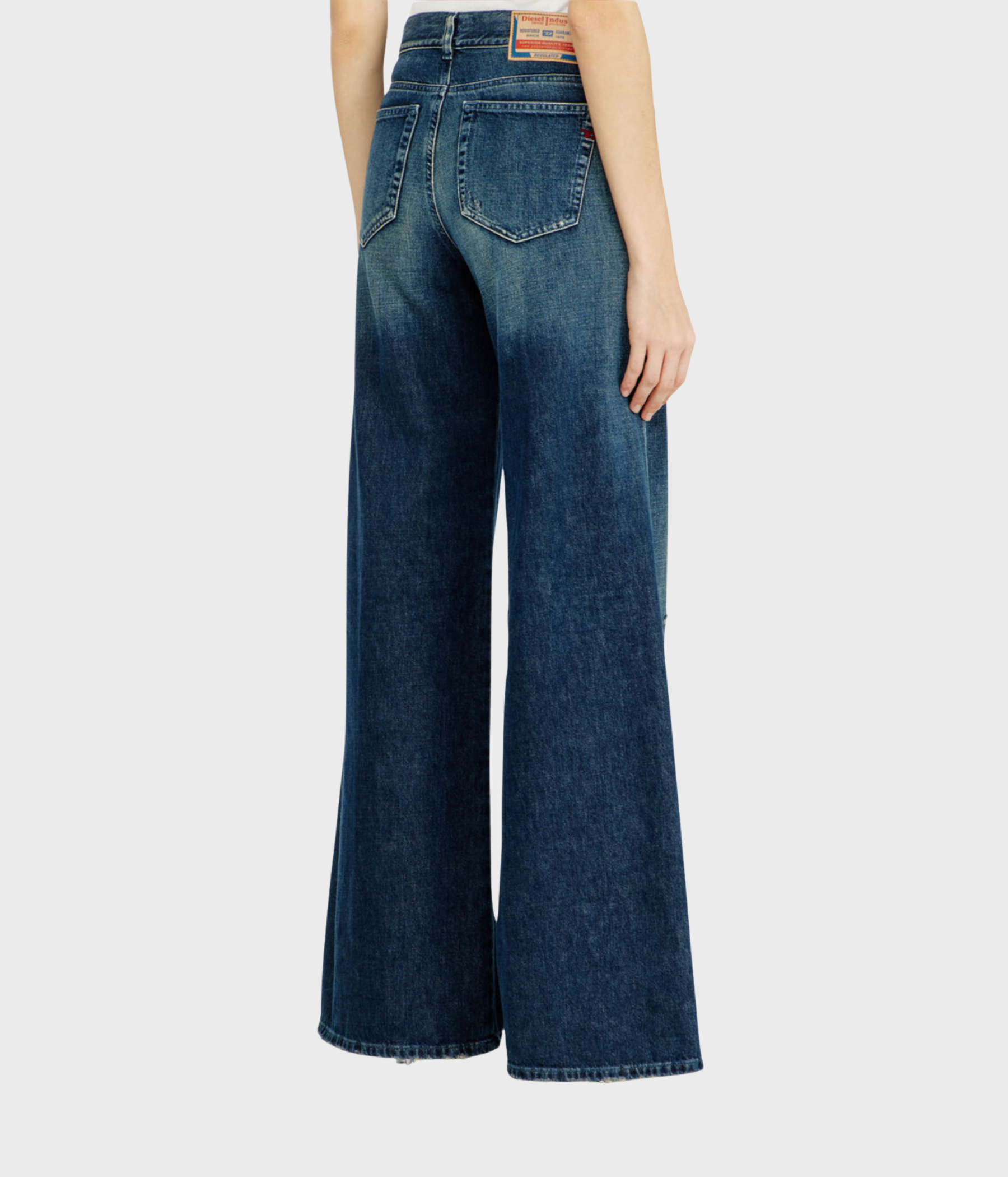 1978 D-Akemi - 0Kbbj (01 Dark blue)